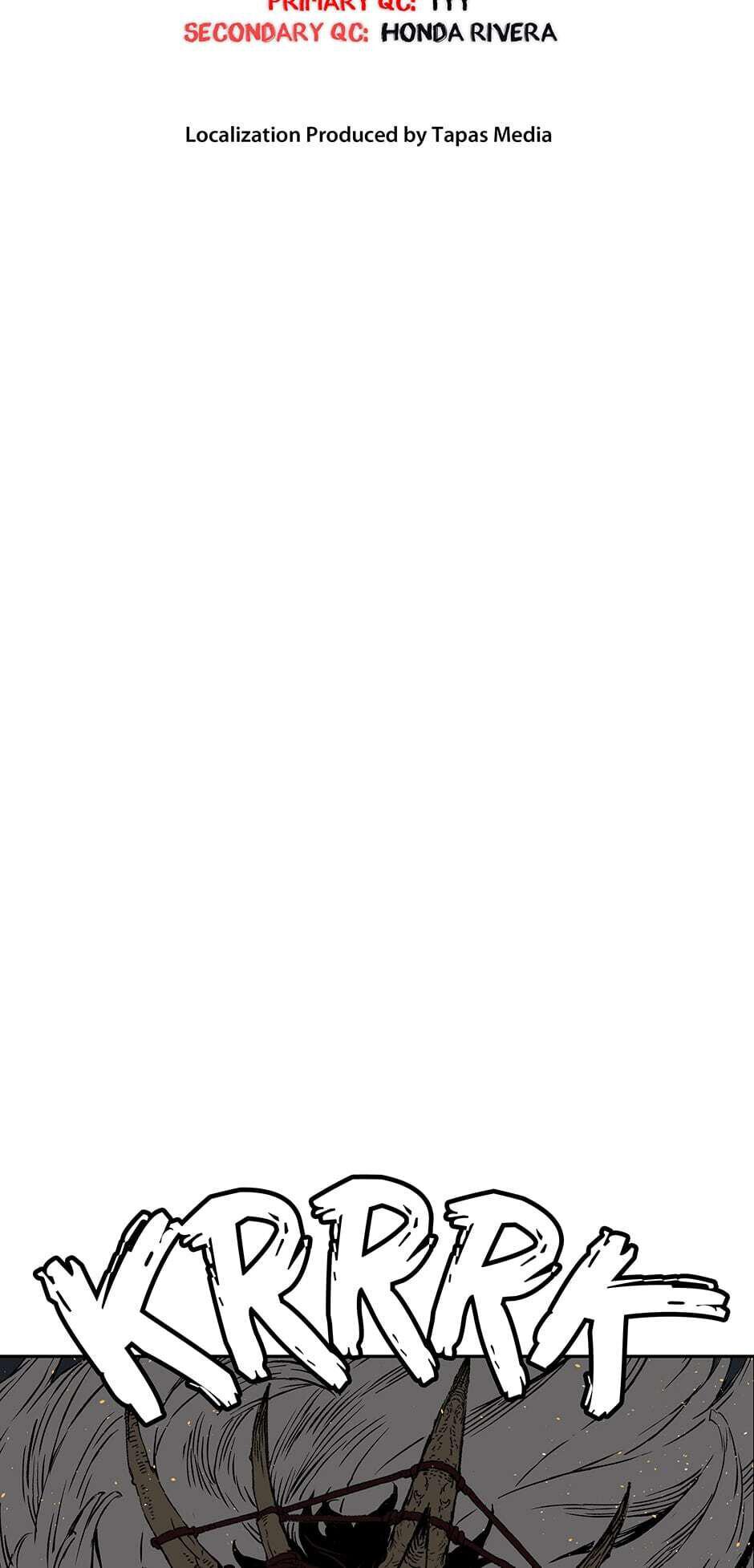 Read Child of the Sheath EN Manga Online