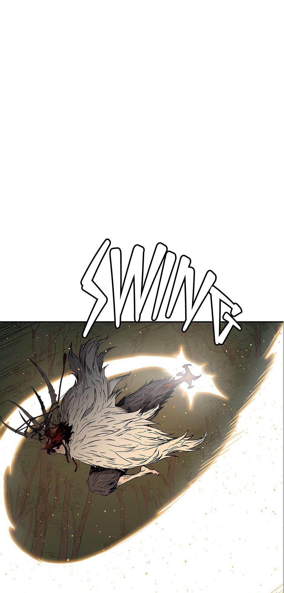 Read Child of the Sheath EN Manga Online