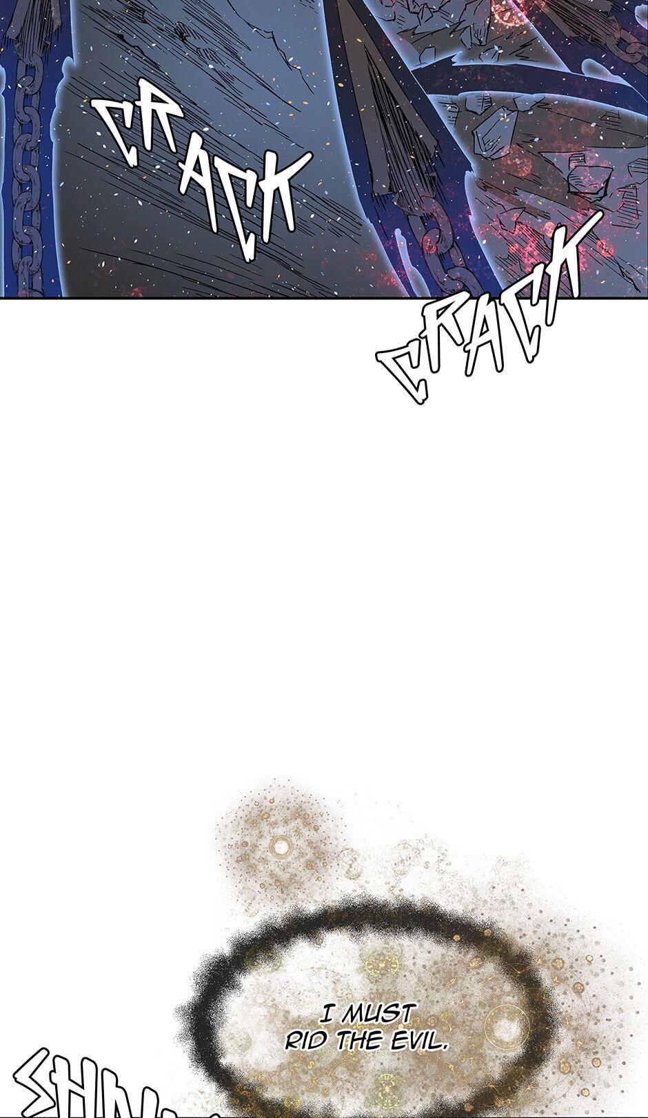 Read Child of the Sheath EN Manga Online