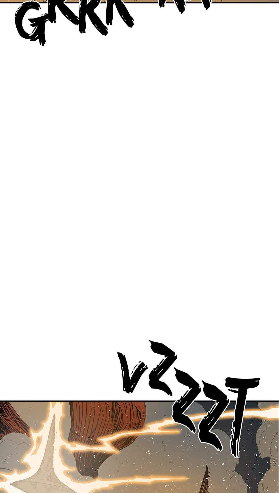 Read Child of the Sheath EN Manga Online