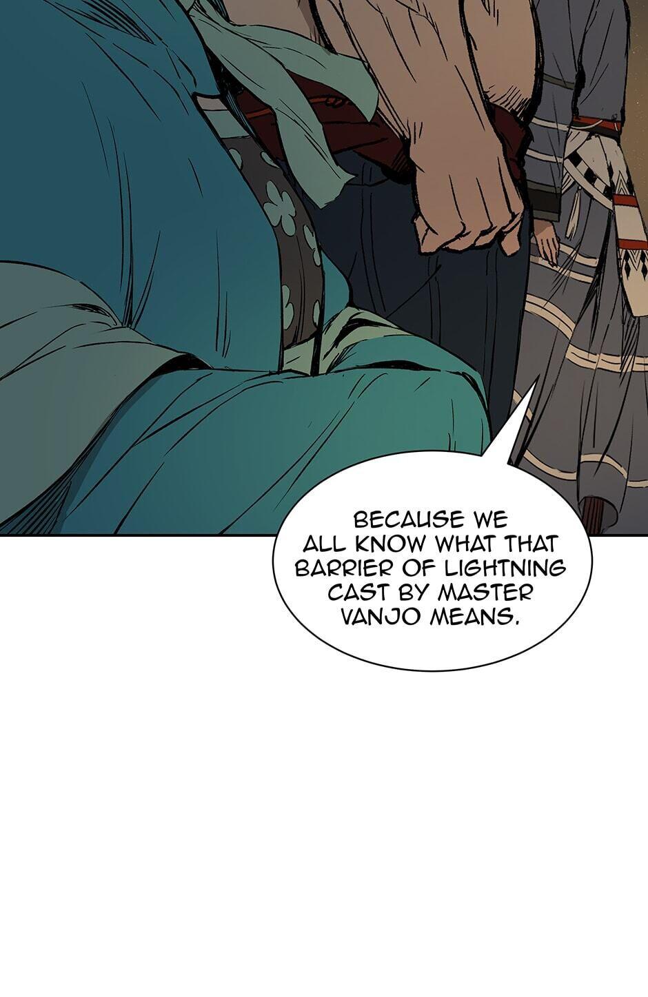 Read Child of the Sheath EN Manga Online