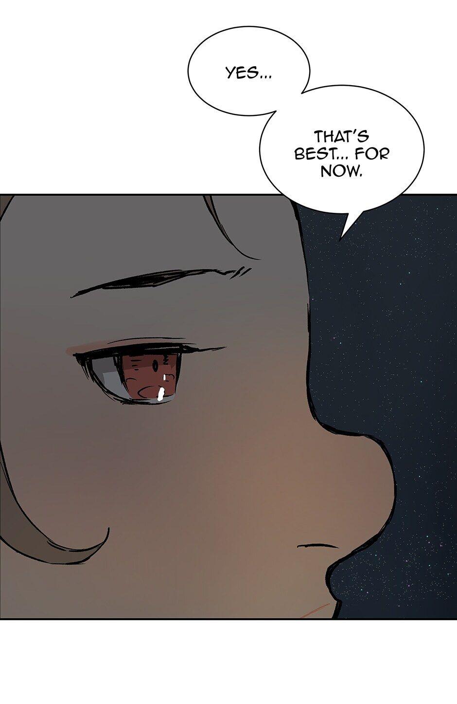 Read Child of the Sheath EN Manga Online