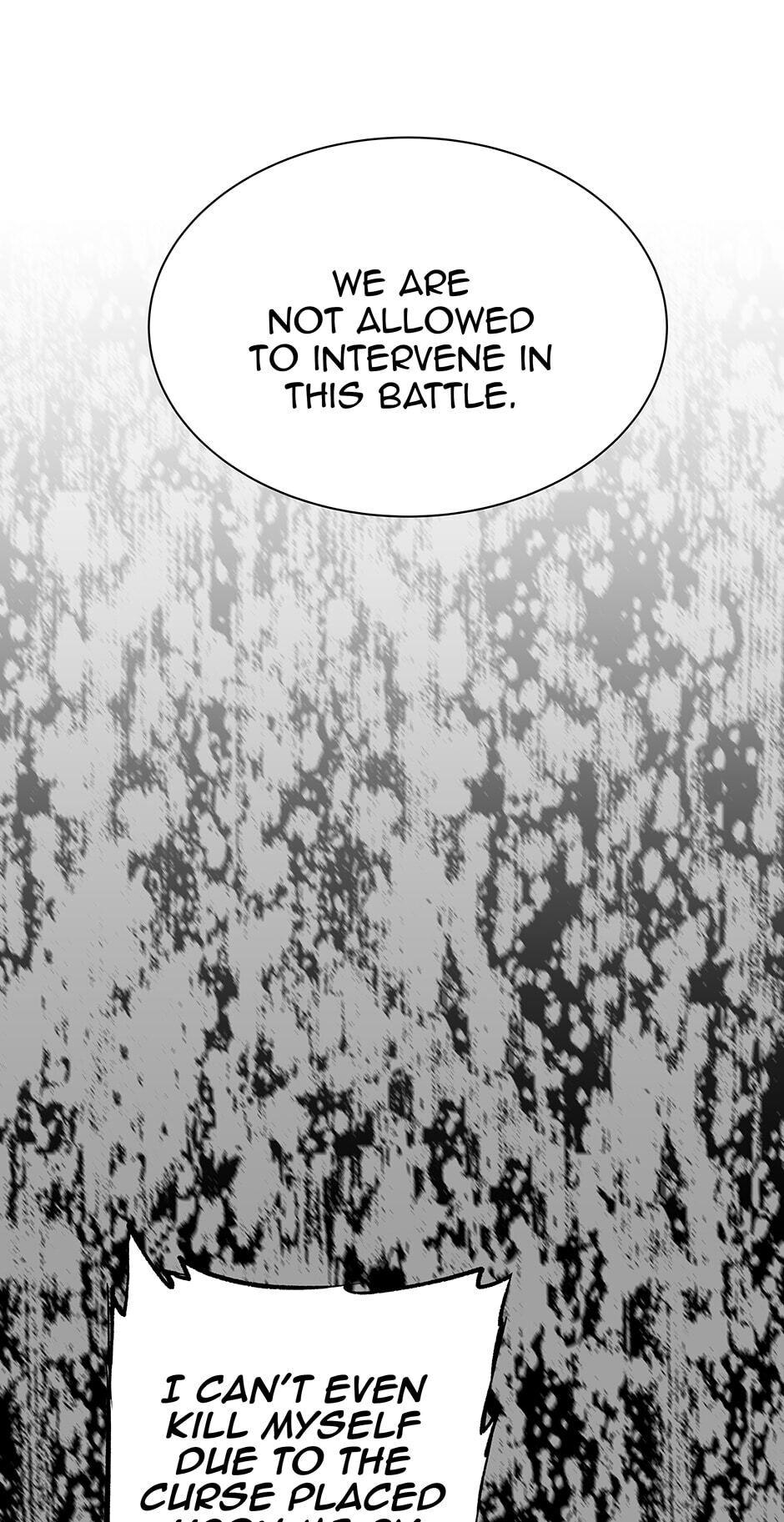 Read Child of the Sheath EN Manga Online