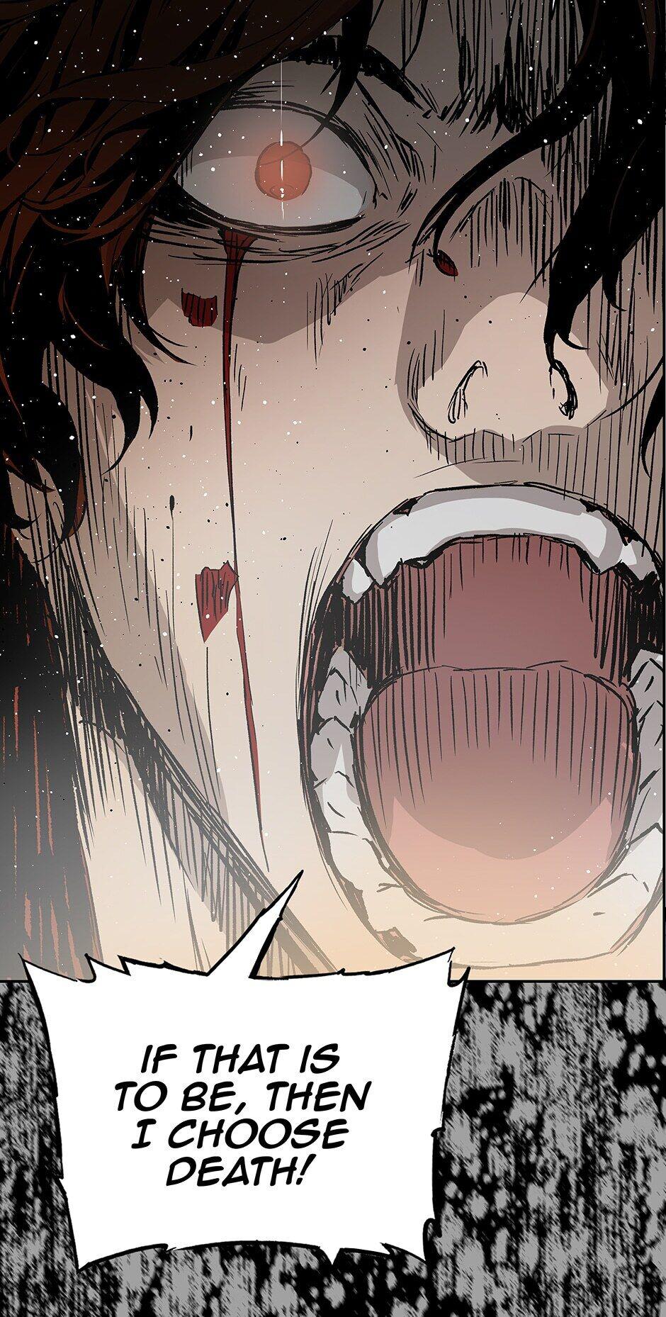 Read Child of the Sheath EN Manga Online