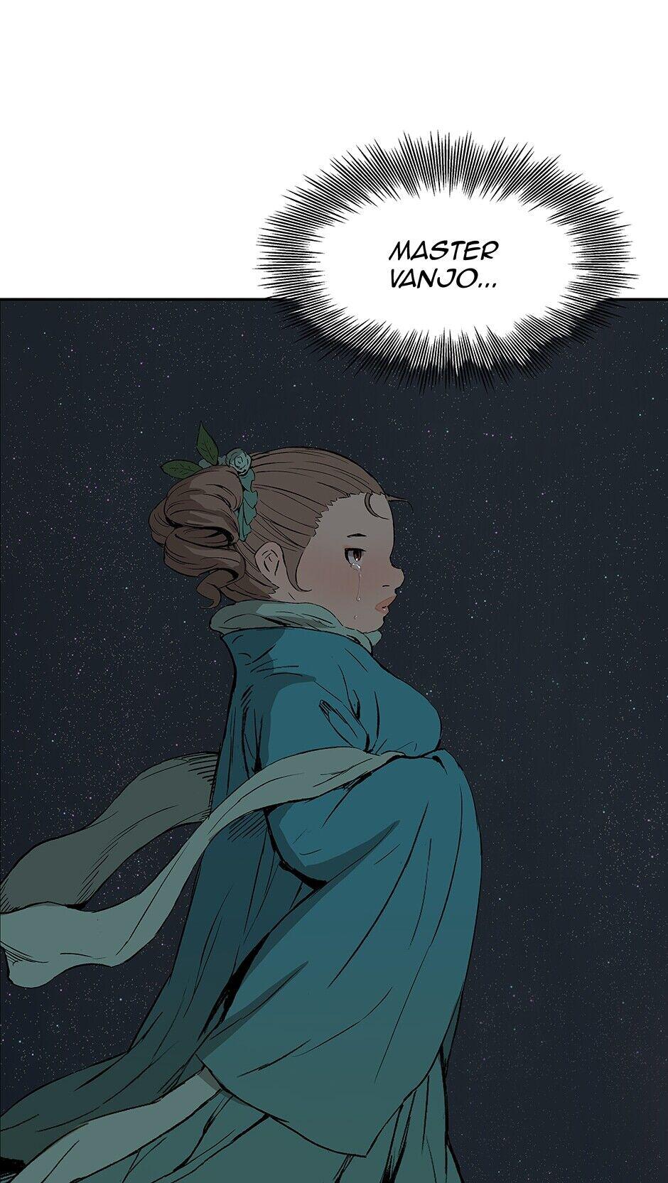 Read Child of the Sheath EN Manga Online