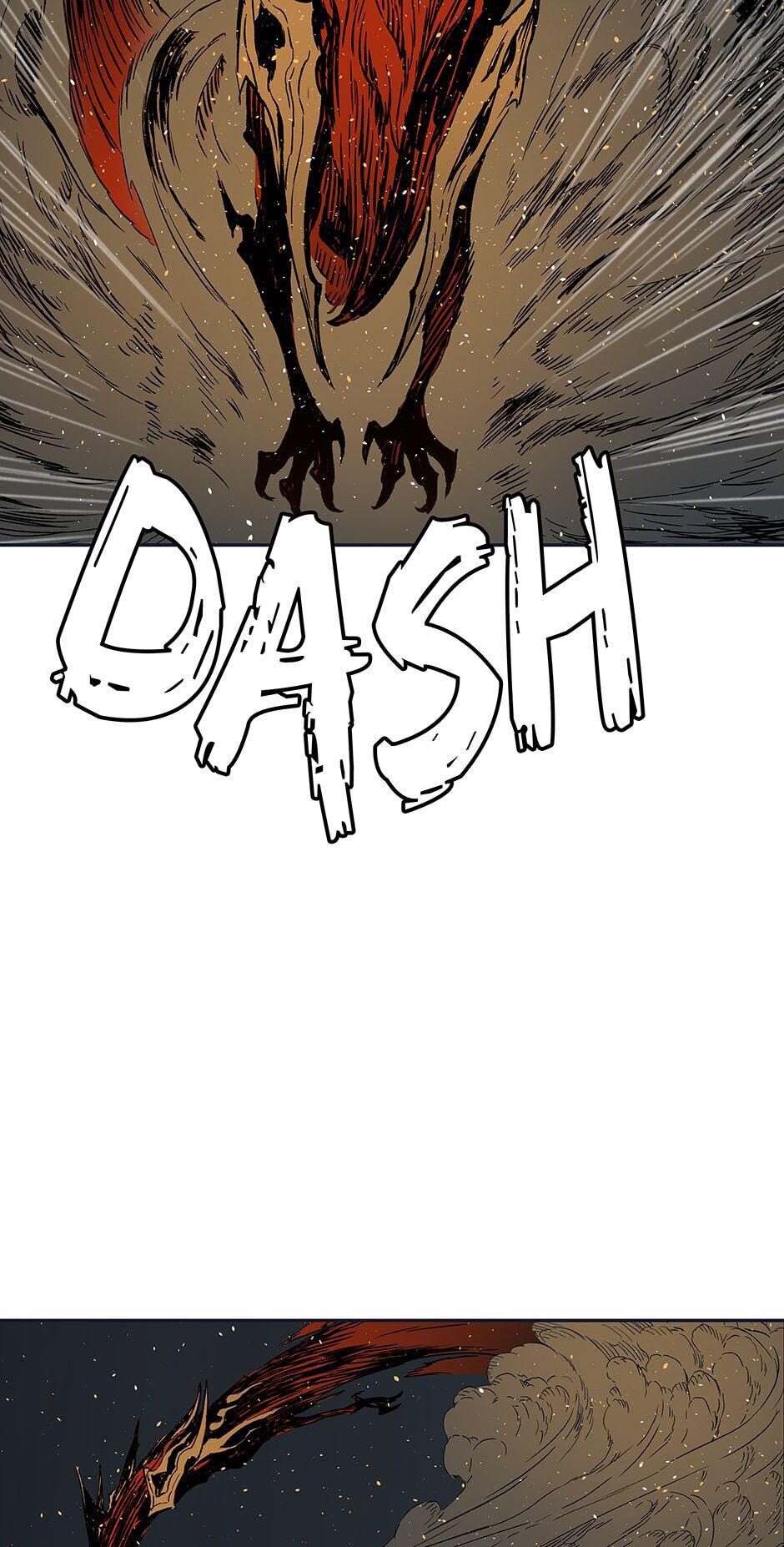 Read Child of the Sheath EN Manga Online