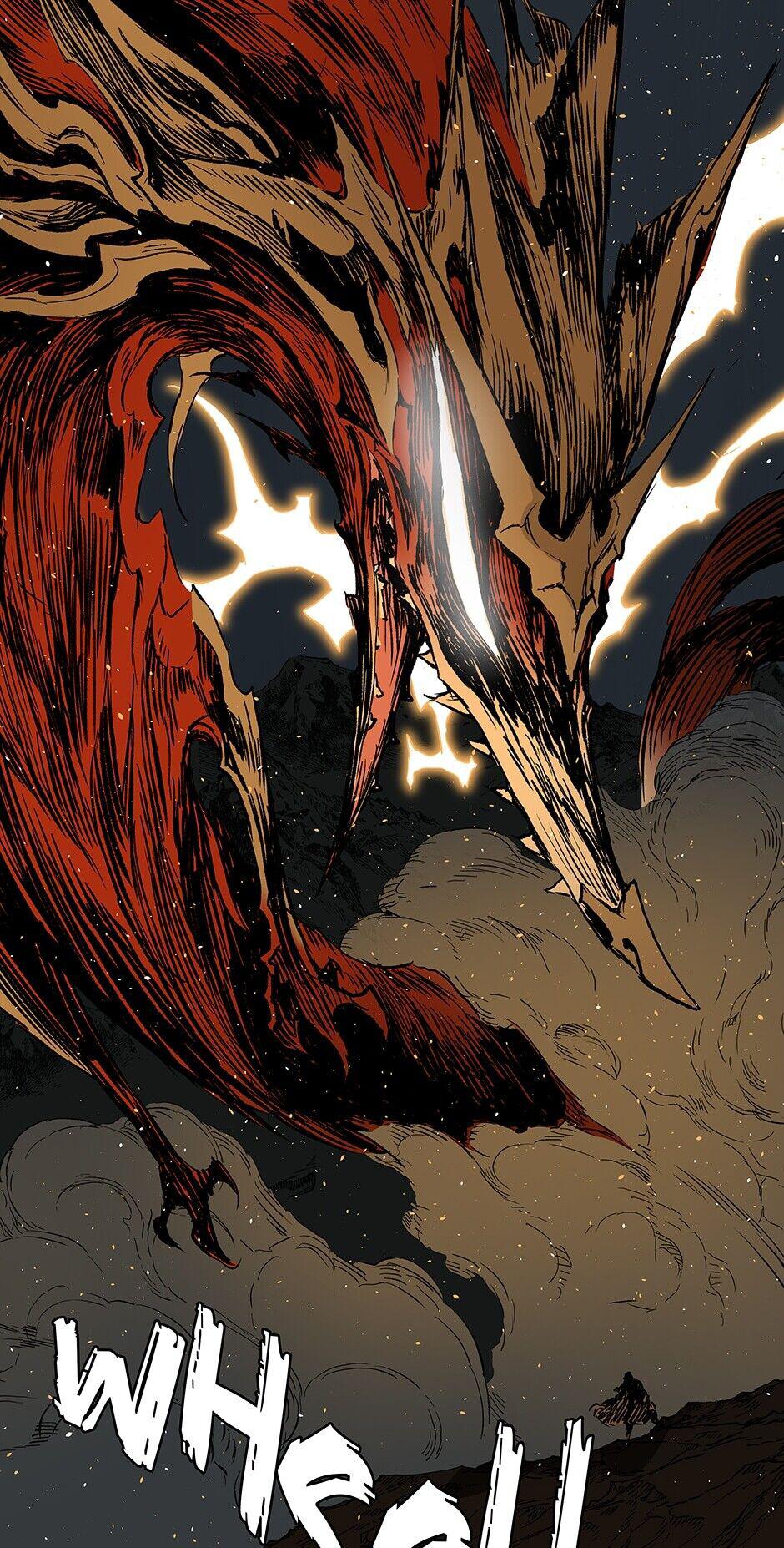 Read Child of the Sheath EN Manga Online