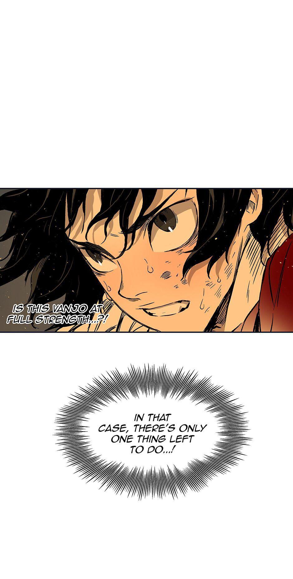 Read Child of the Sheath EN Manga Online