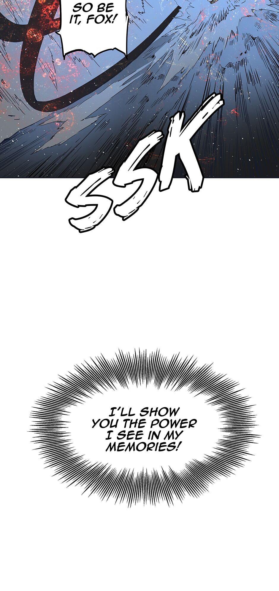 Read Child of the Sheath EN Manga Online