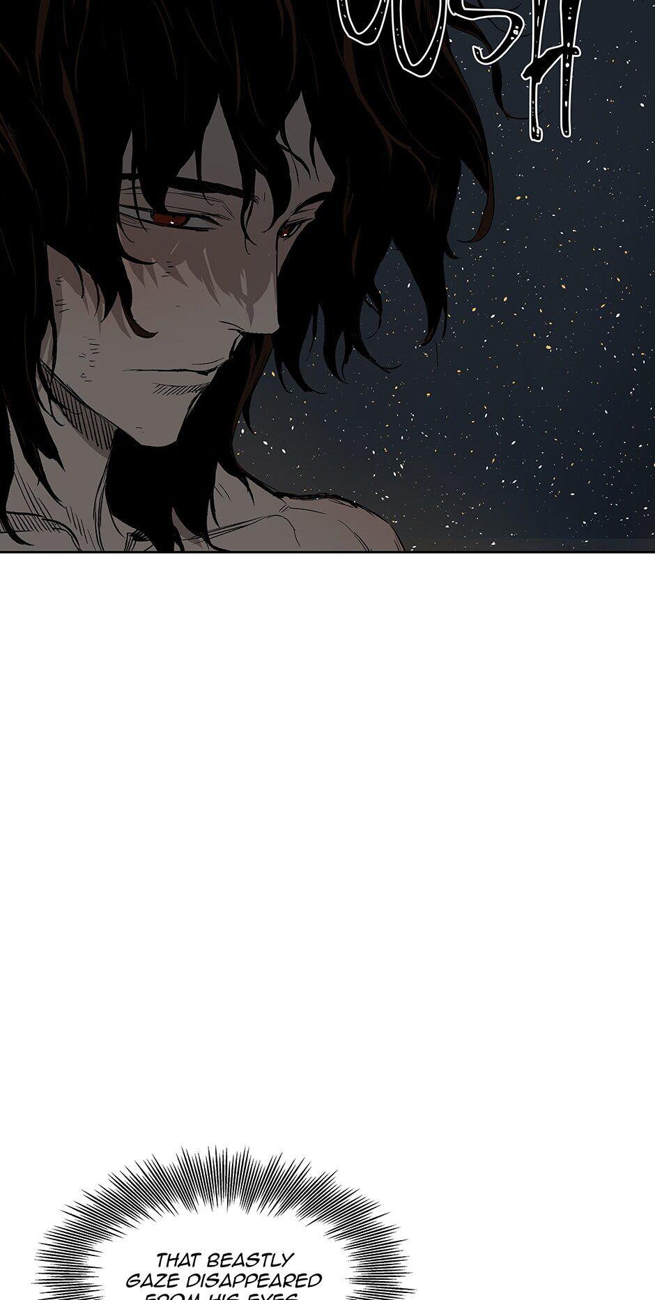 Read Child of the Sheath EN Manga Online