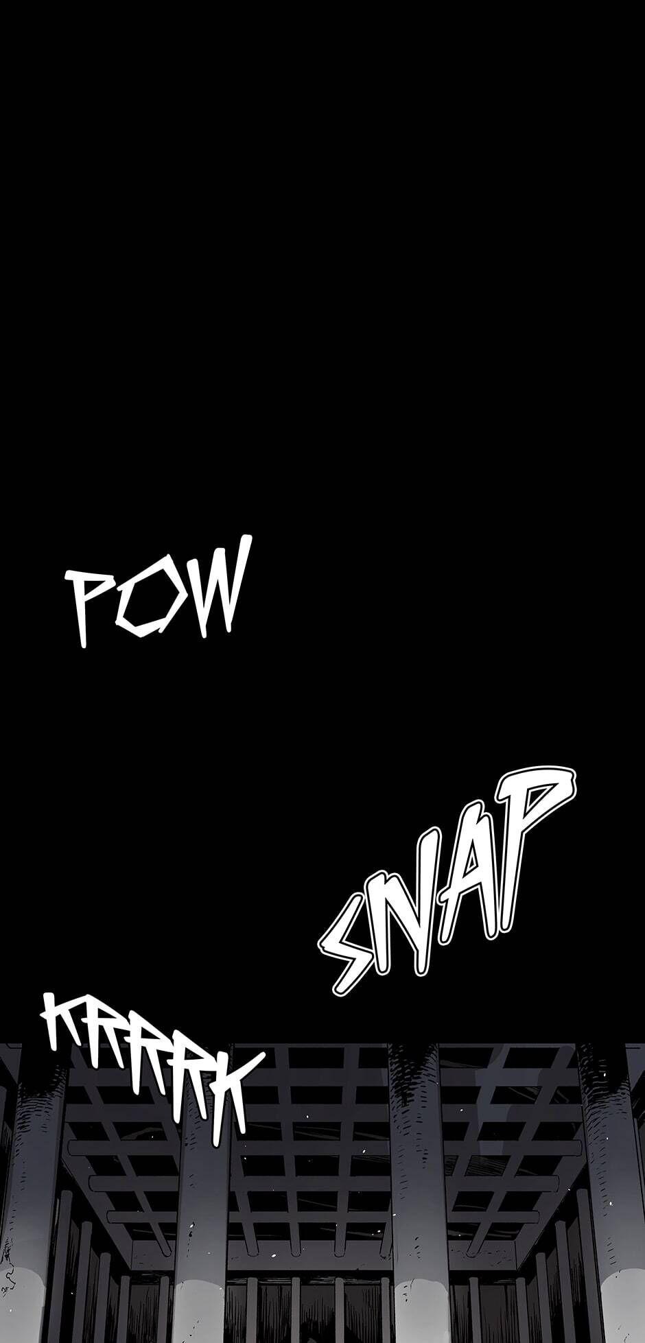 Read Child of the Sheath EN Manga Online