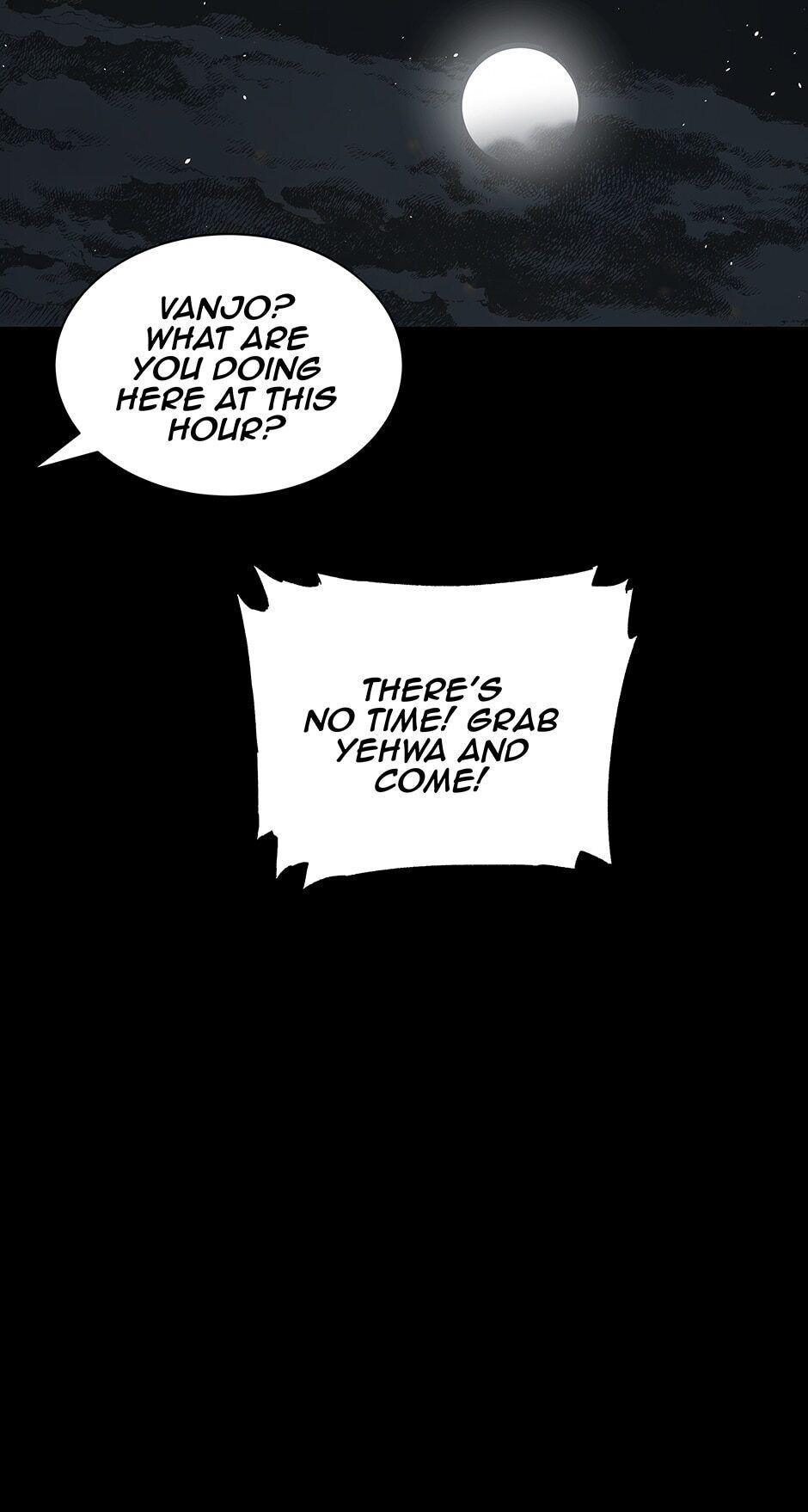 Read Child of the Sheath EN Manga Online