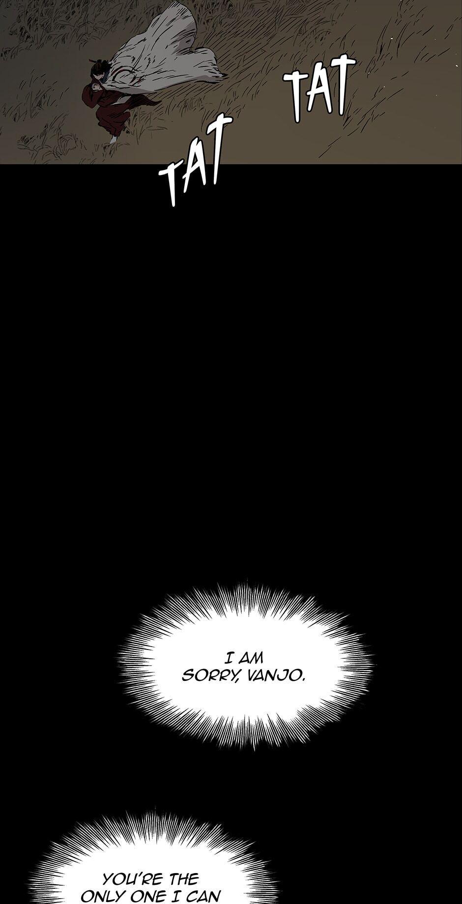 Read Child of the Sheath EN Manga Online