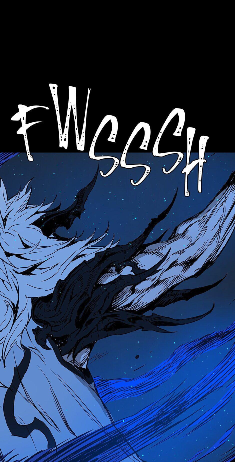 Read Child of the Sheath EN Manga Online