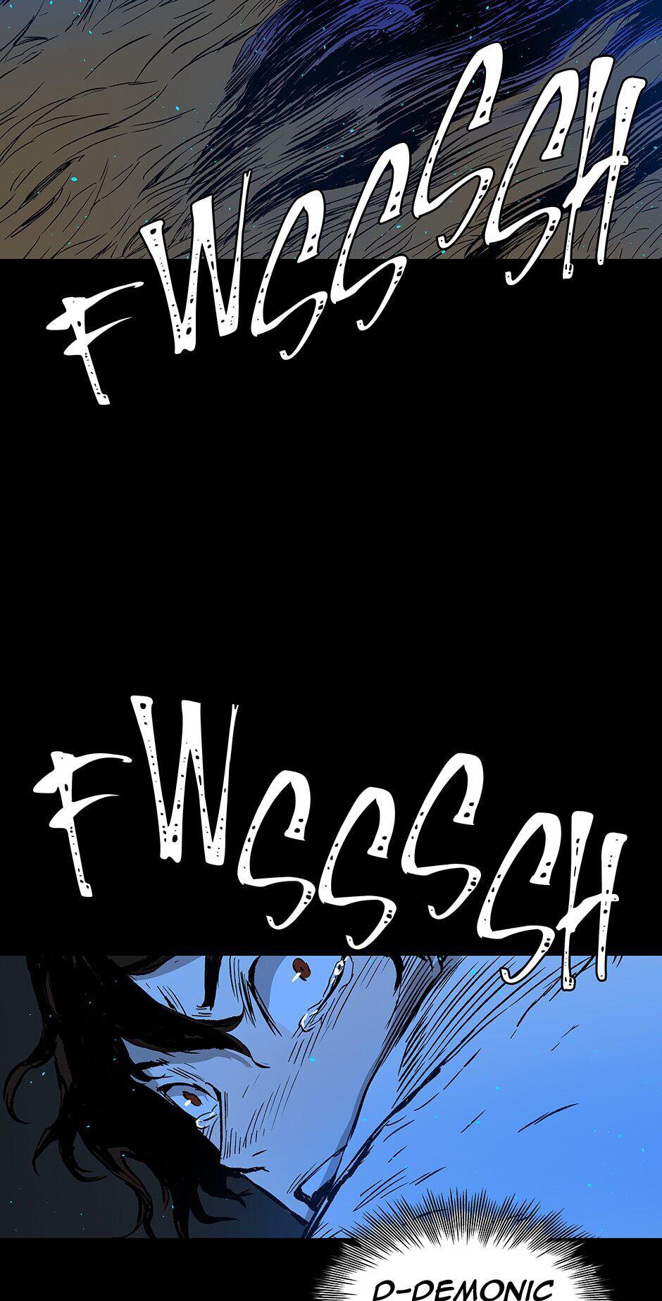 Read Child of the Sheath EN Manga Online