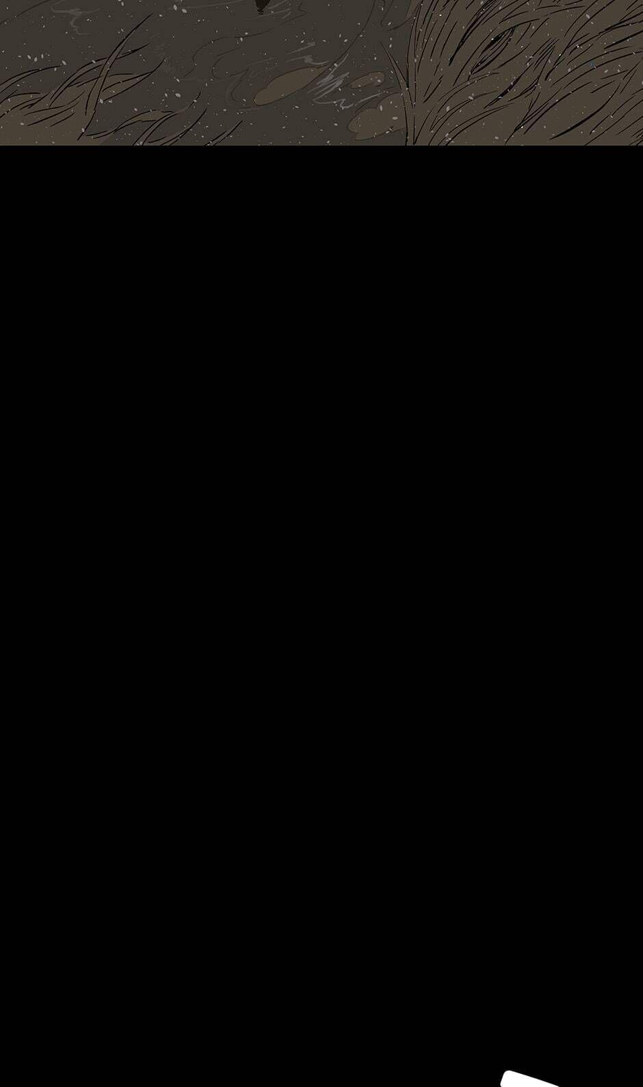 Read Child of the Sheath EN Manga Online