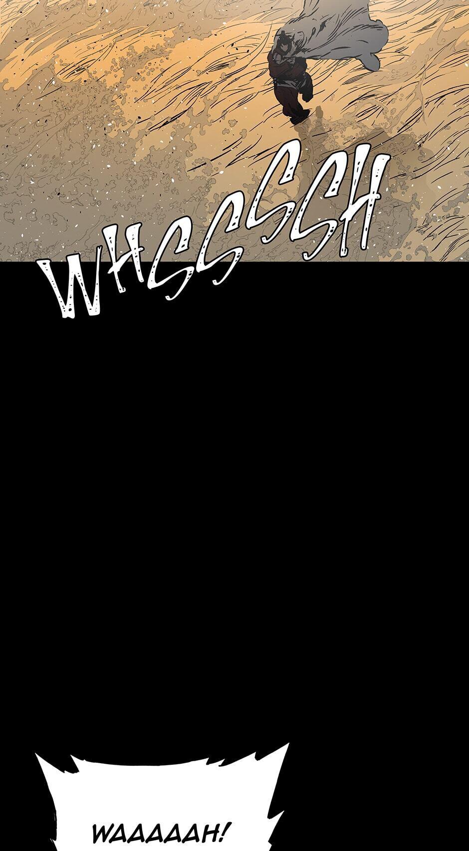 Read Child of the Sheath EN Manga Online