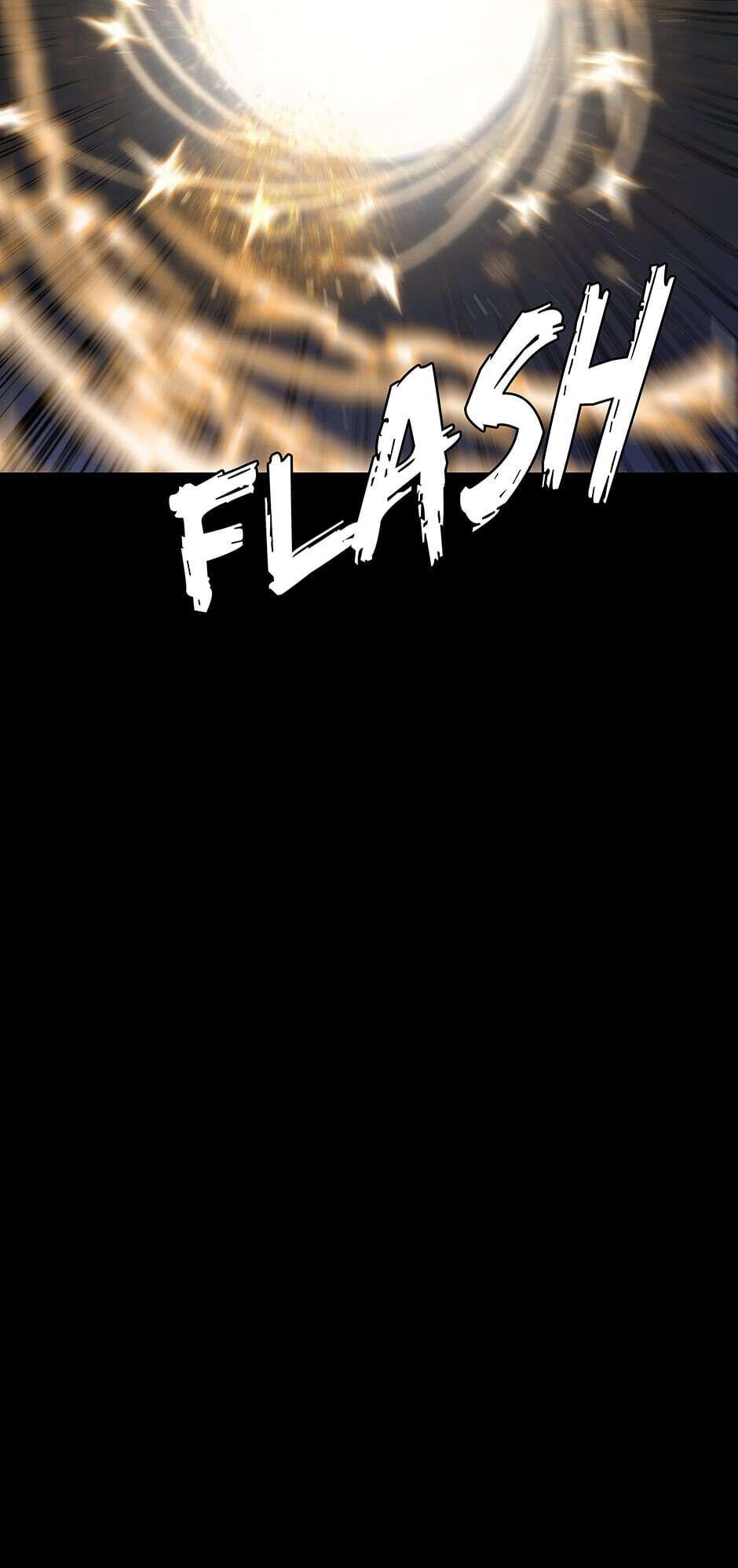 Read Child of the Sheath EN Manga Online