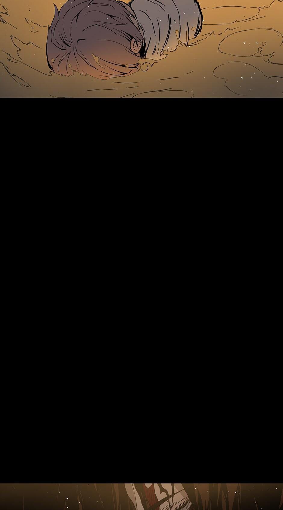 Read Child of the Sheath EN Manga Online