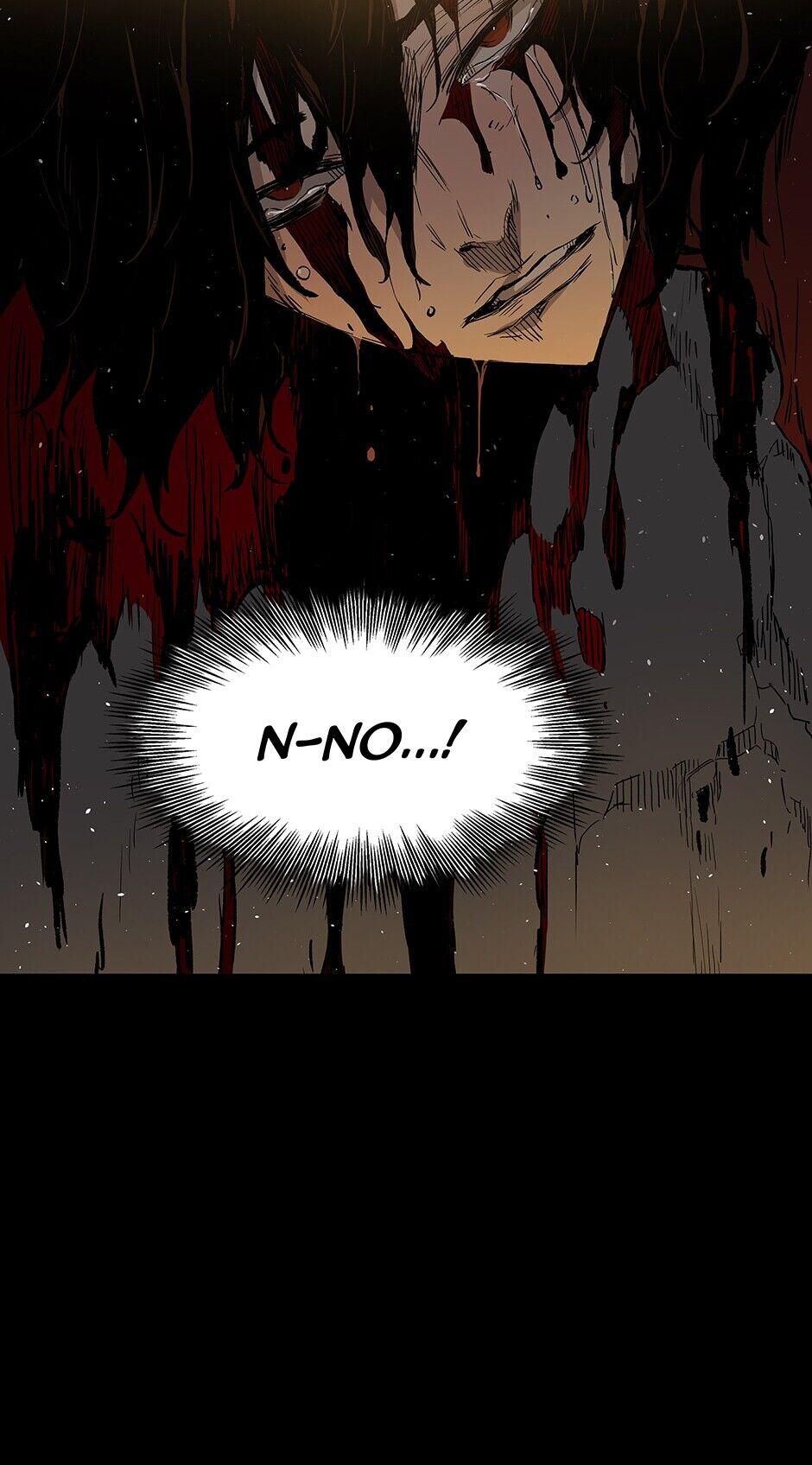 Read Child of the Sheath EN Manga Online