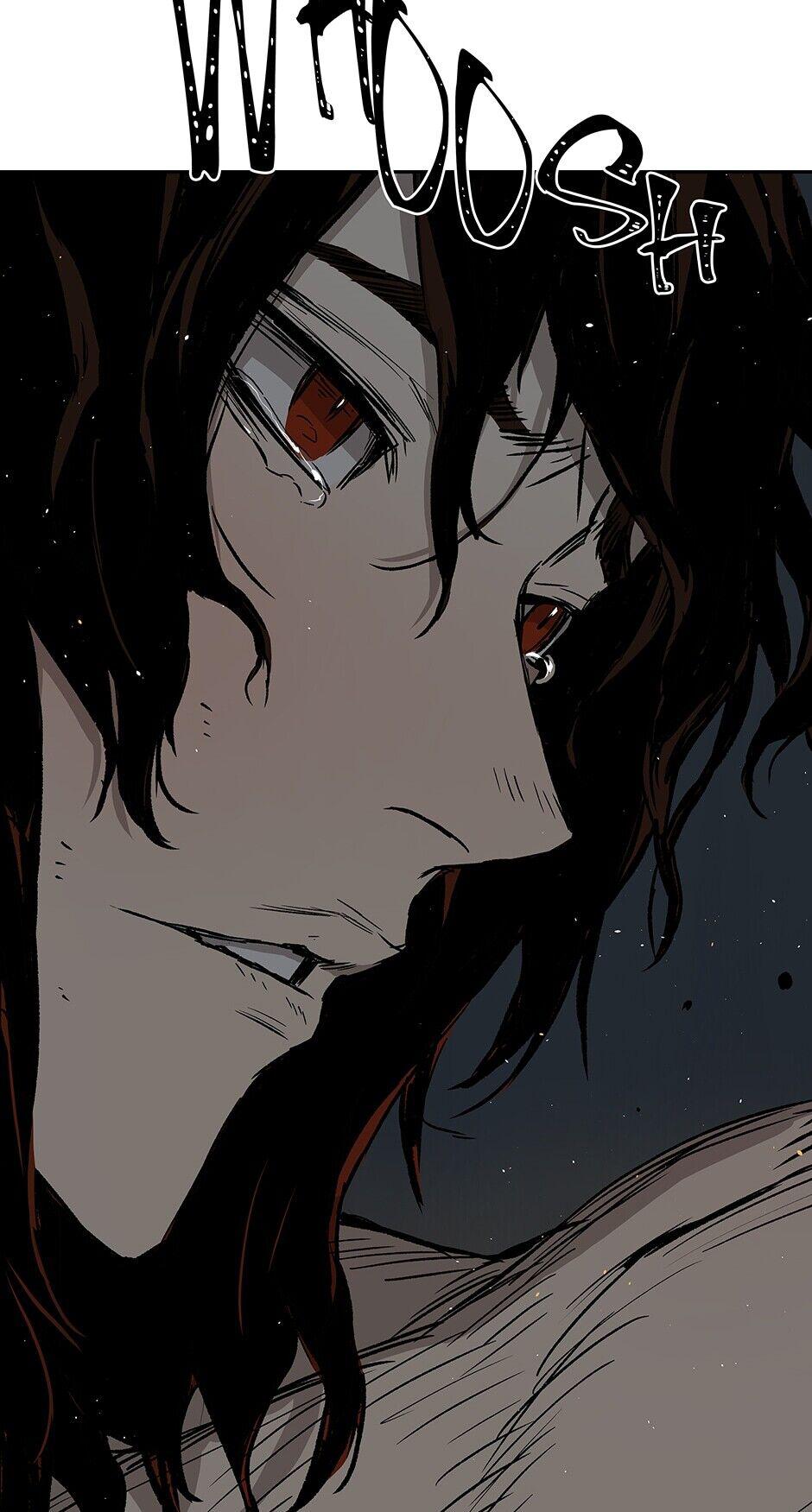 Read Child of the Sheath EN Manga Online