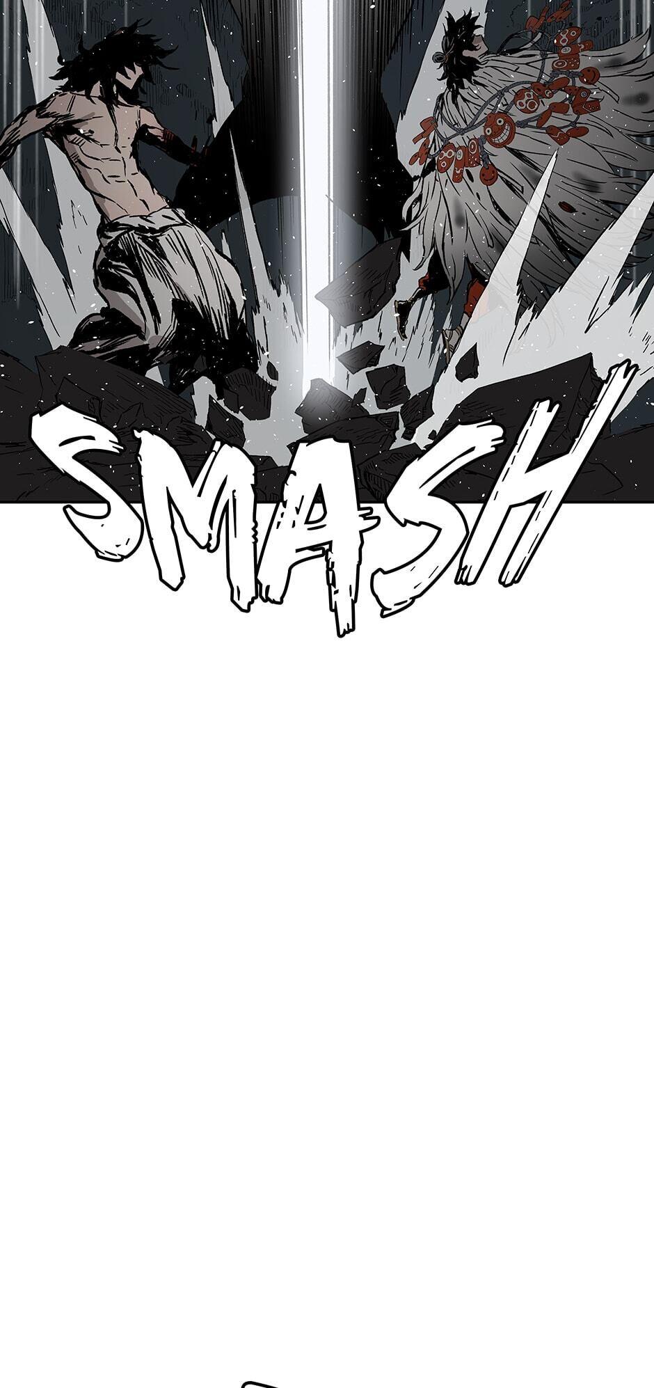 Read Child of the Sheath EN Manga Online