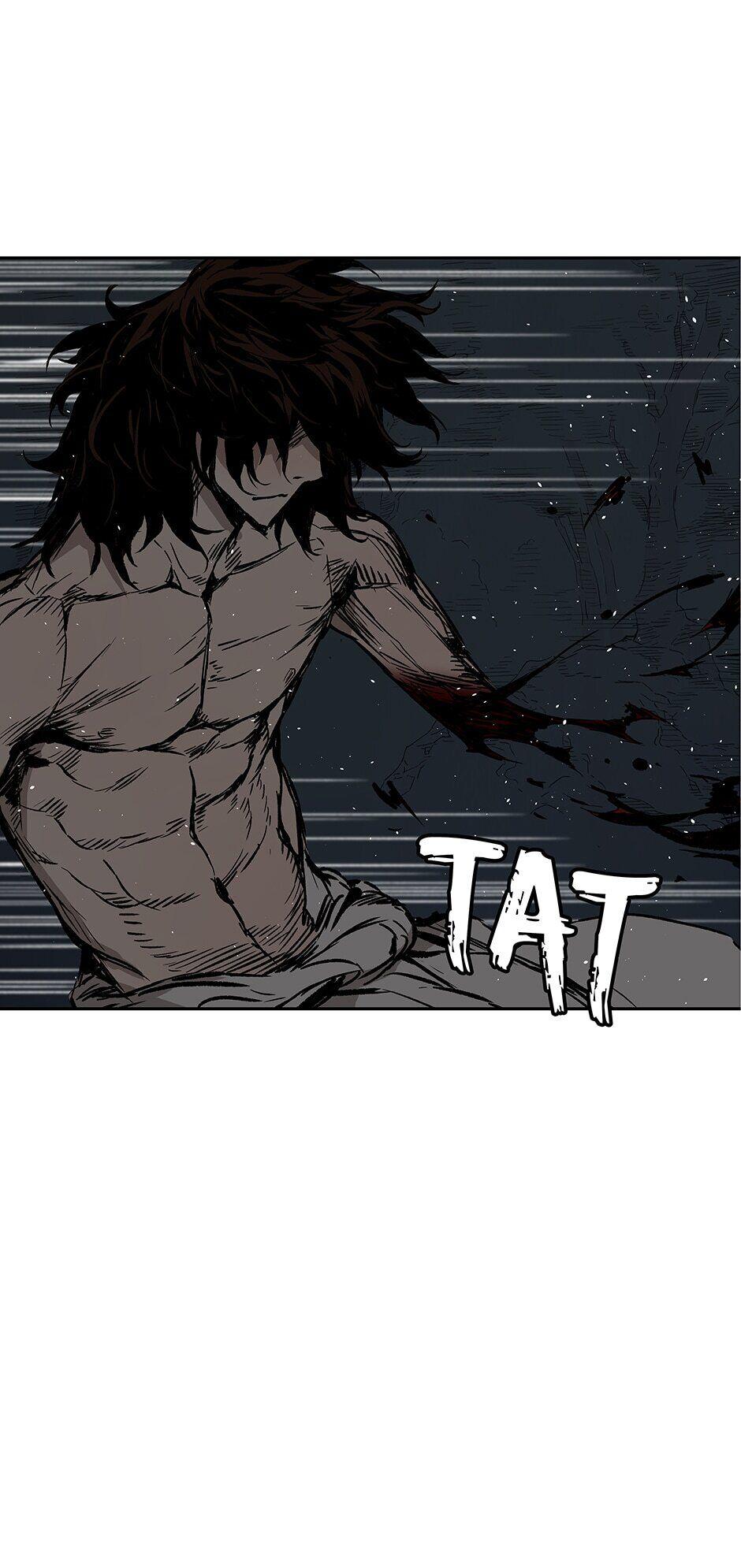 Read Child of the Sheath EN Manga Online