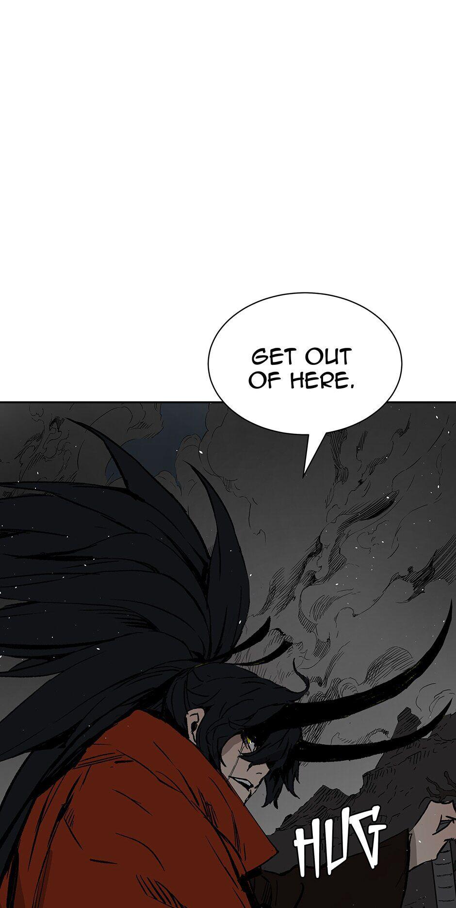 Read Child of the Sheath EN Manga Online