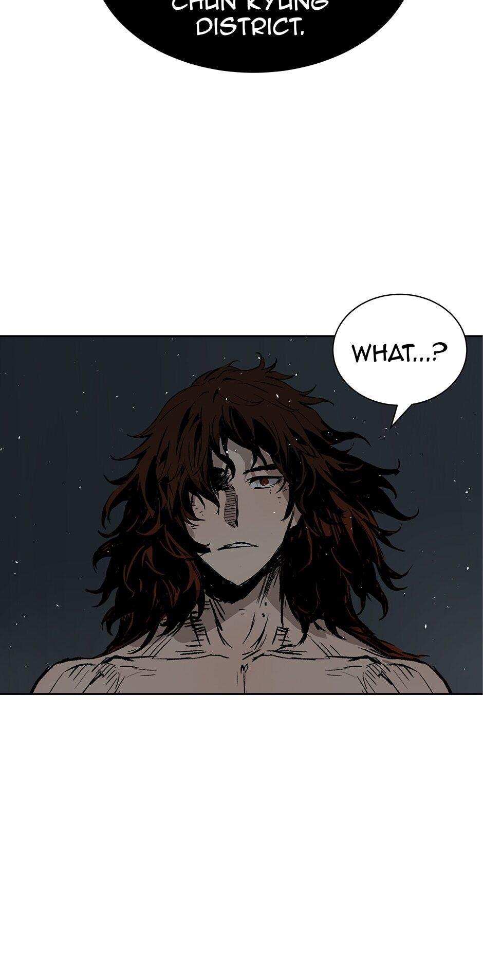 Read Child of the Sheath EN Manga Online