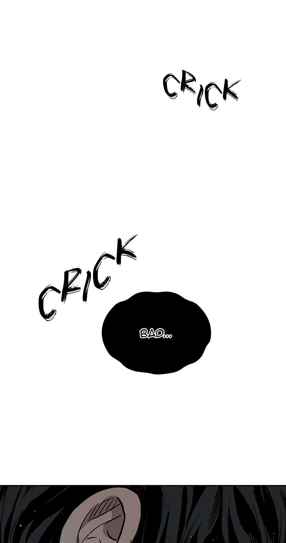 Read Child of the Sheath EN Manga Online