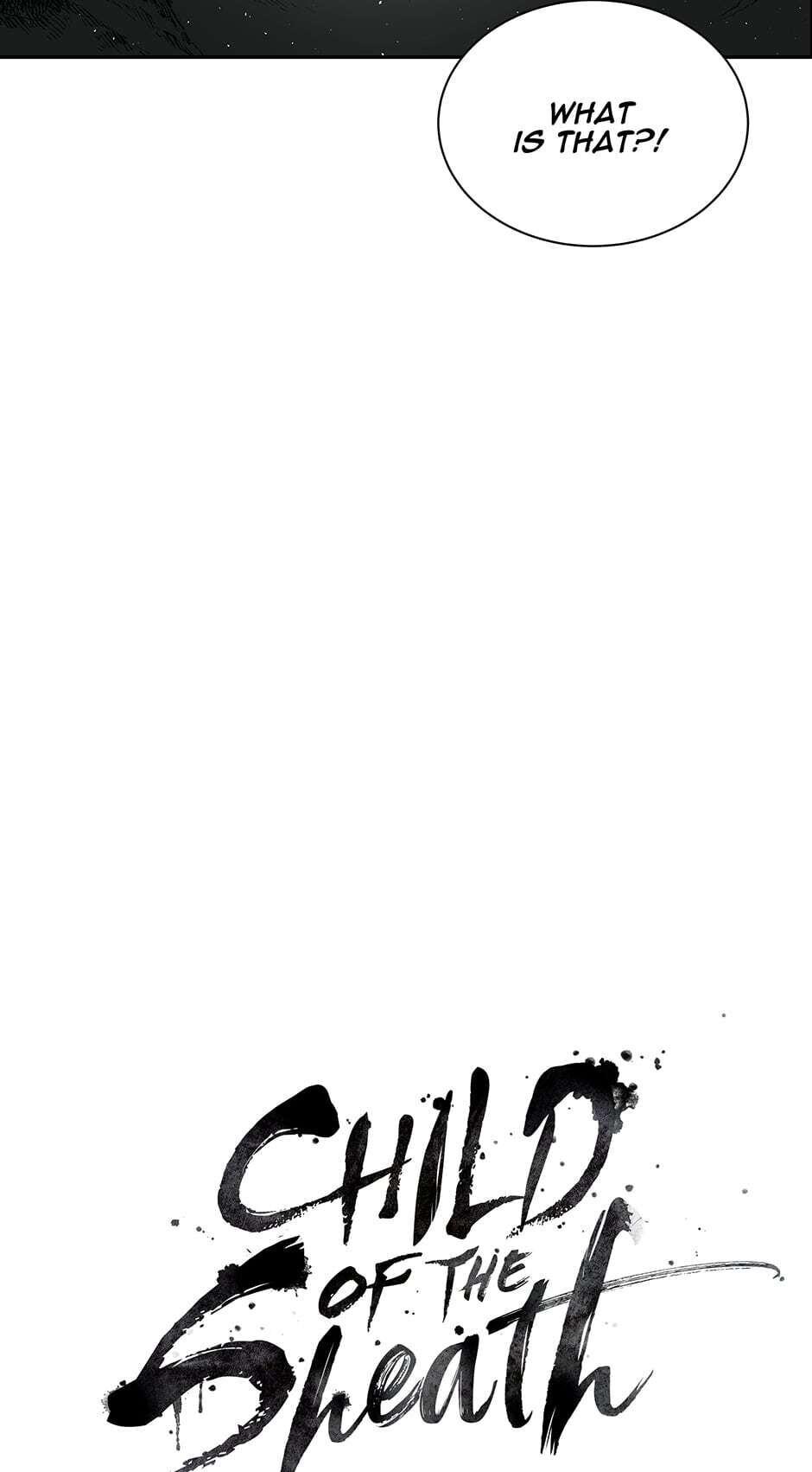 Read Child of the Sheath EN Manga Online