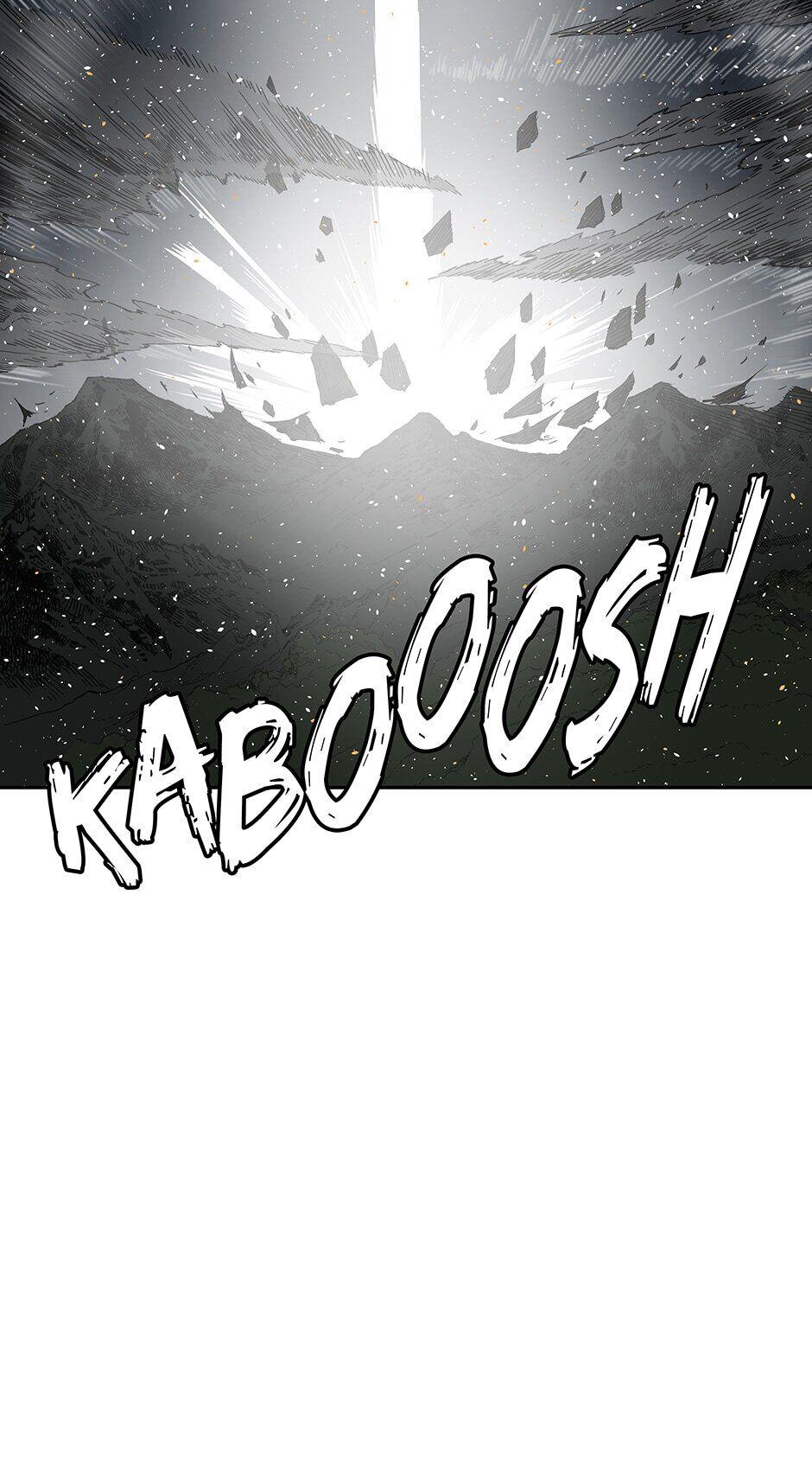 Read Child of the Sheath EN Manga Online