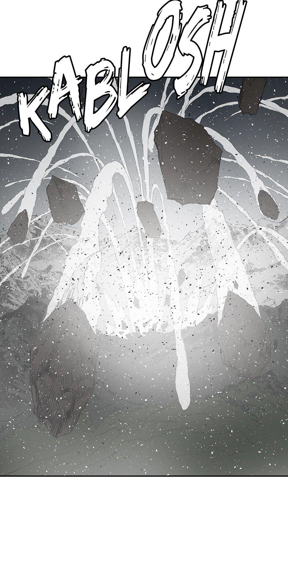 Read Child of the Sheath EN Manga Online