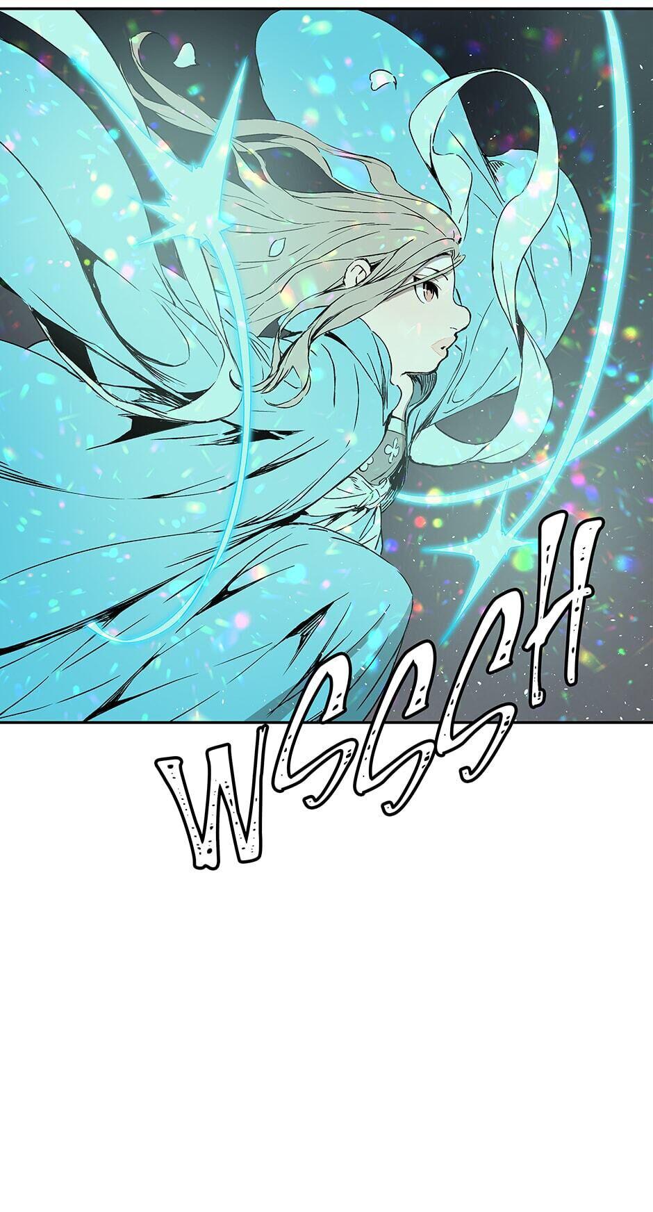 Read Child of the Sheath EN Manga Online