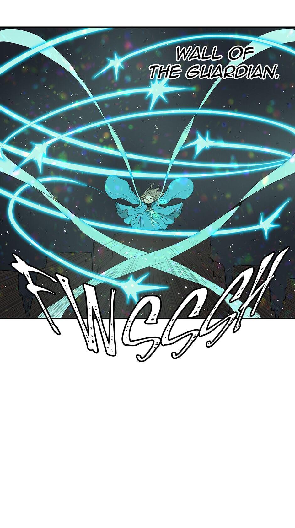 Read Child of the Sheath EN Manga Online