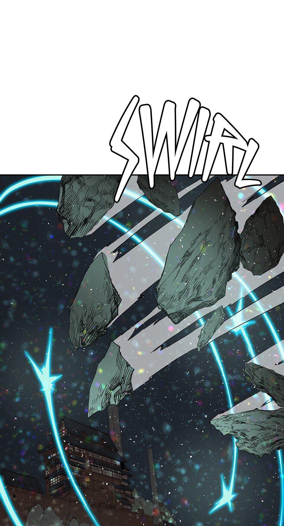 Read Child of the Sheath EN Manga Online