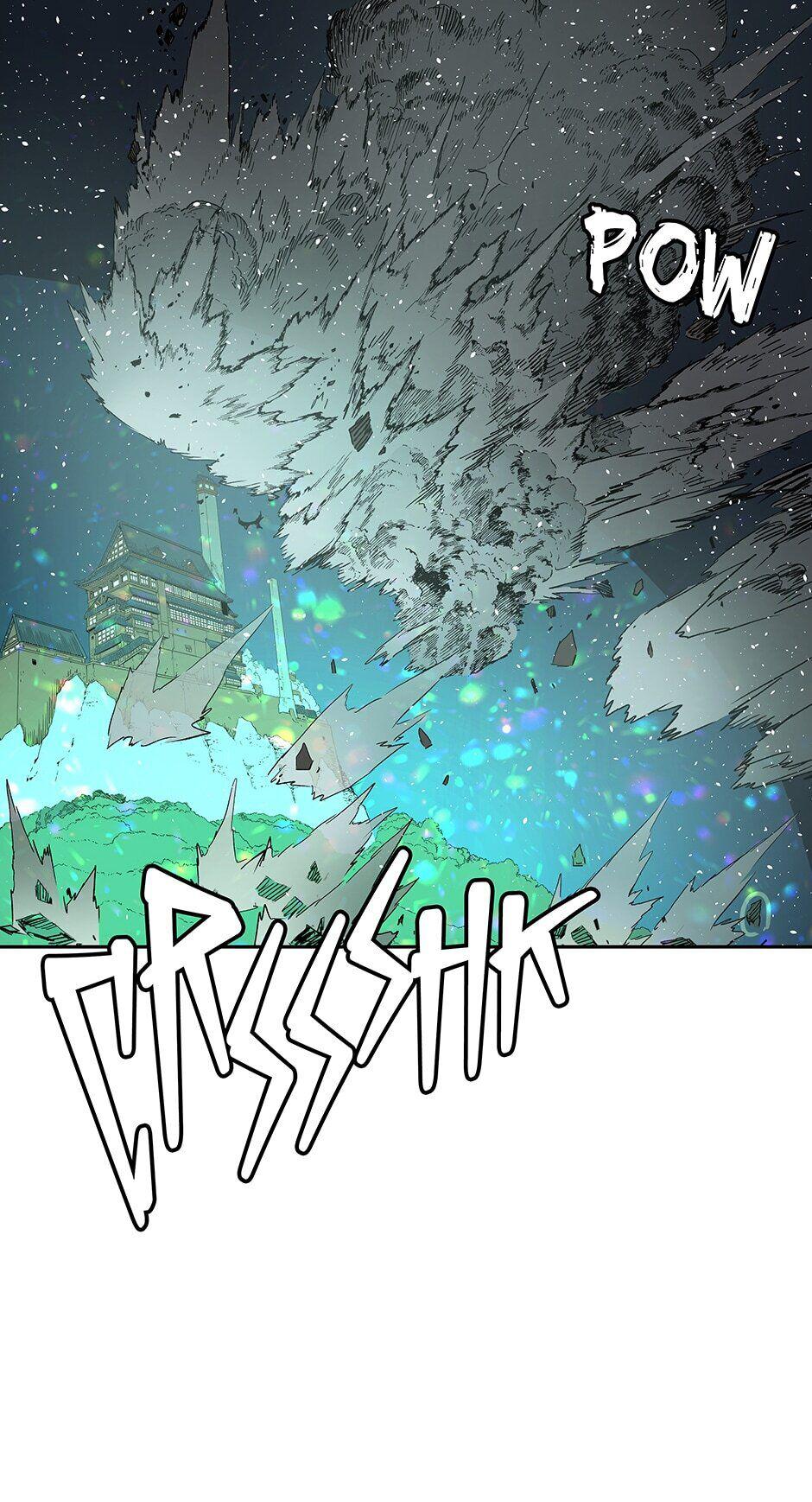 Read Child of the Sheath EN Manga Online