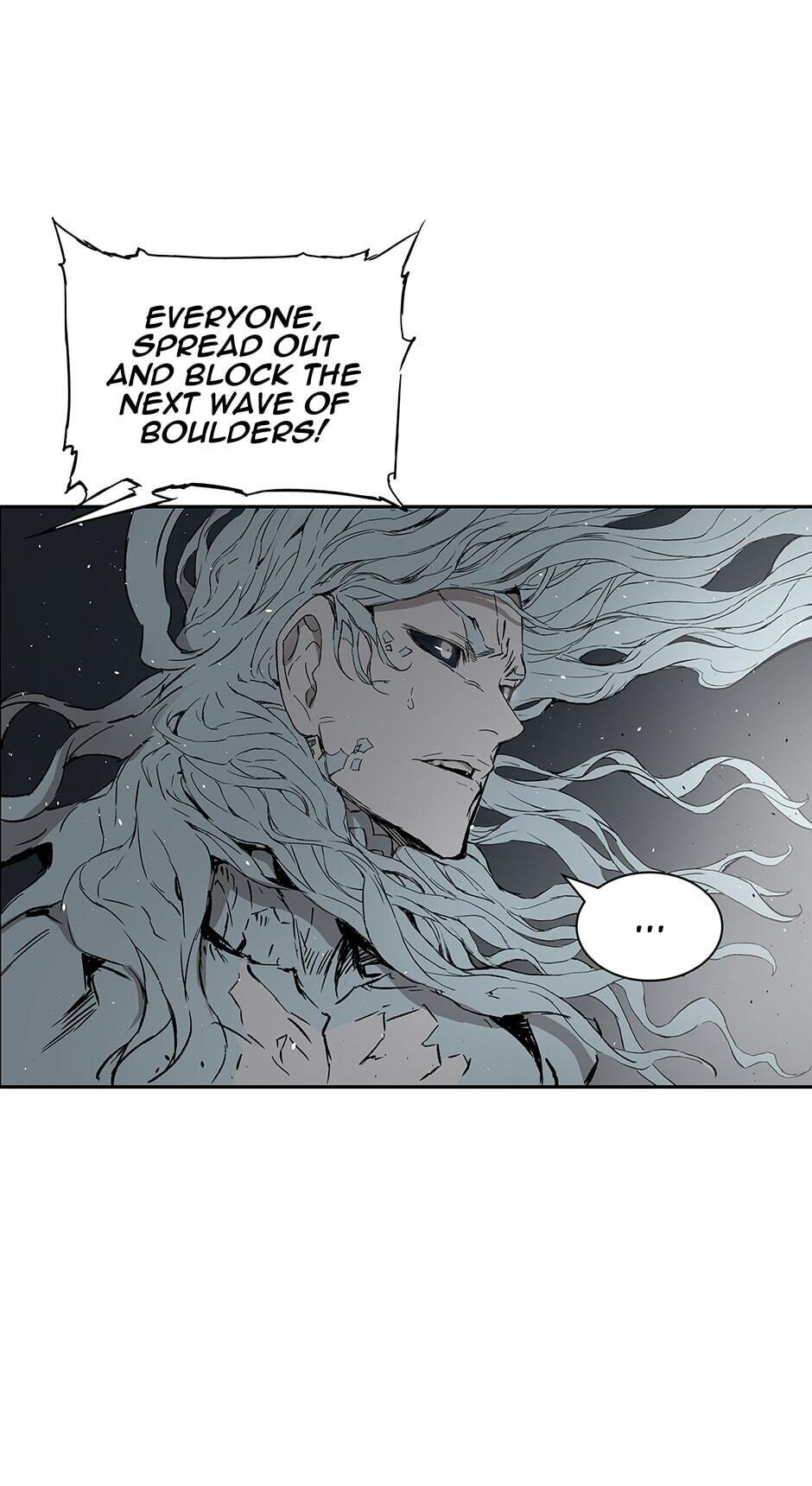 Read Child of the Sheath EN Manga Online