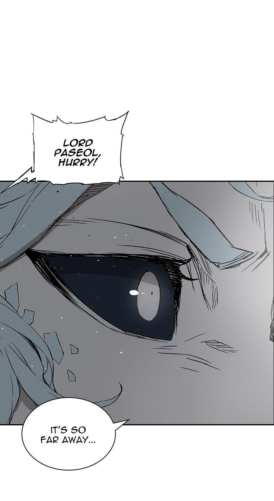 Read Child of the Sheath EN Manga Online