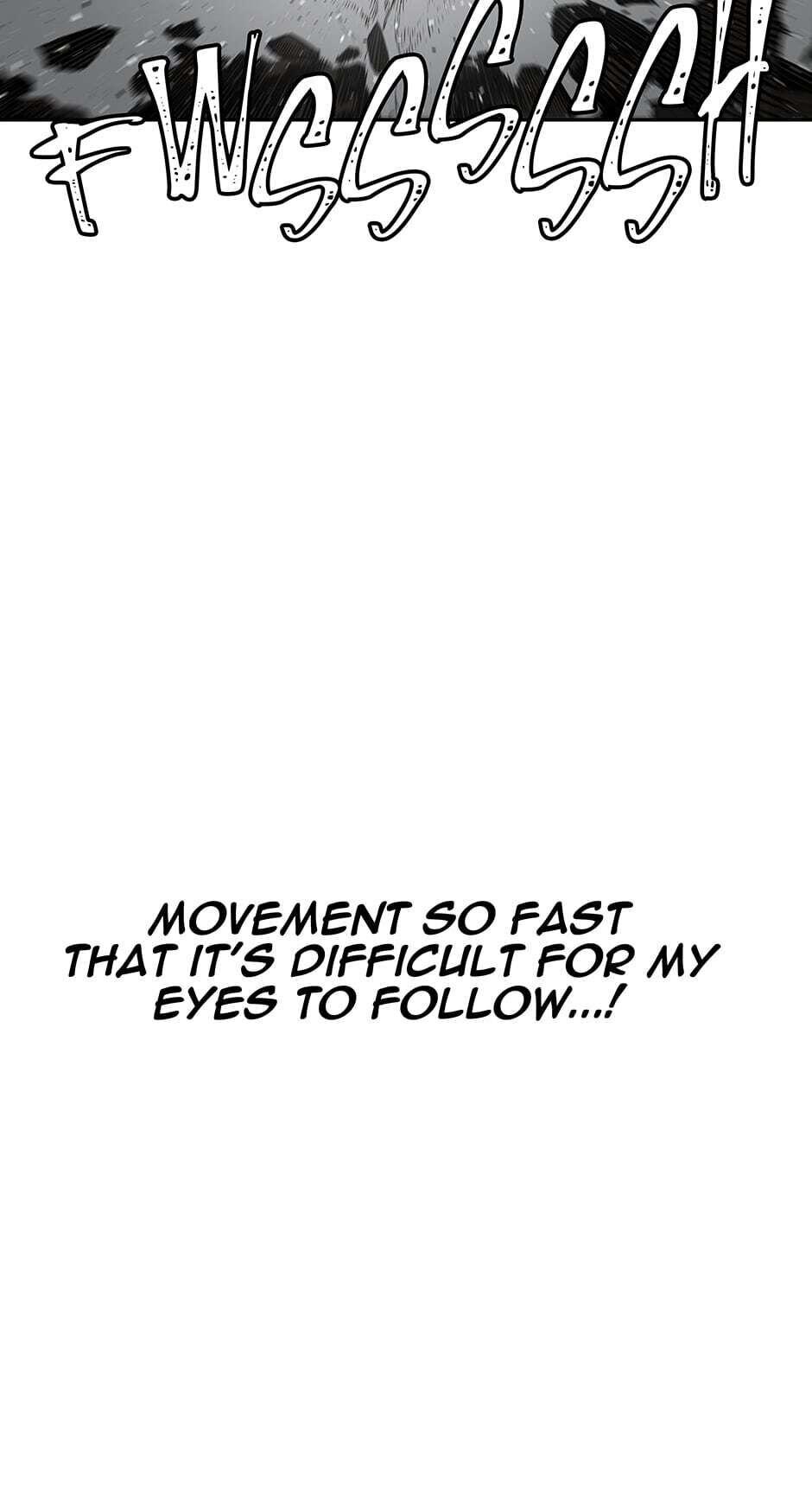 Read Child of the Sheath EN Manga Online