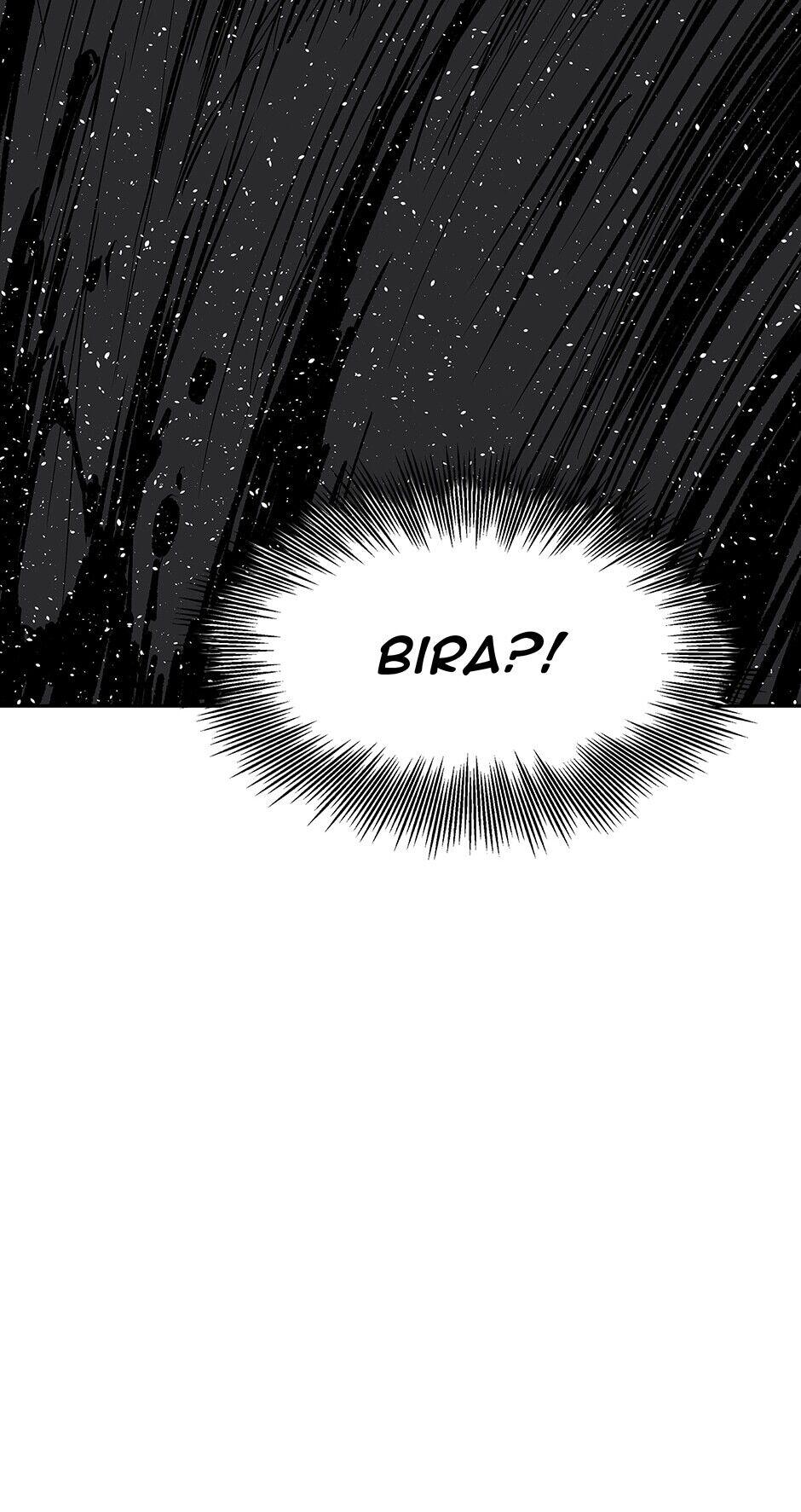 Read Child of the Sheath EN Manga Online