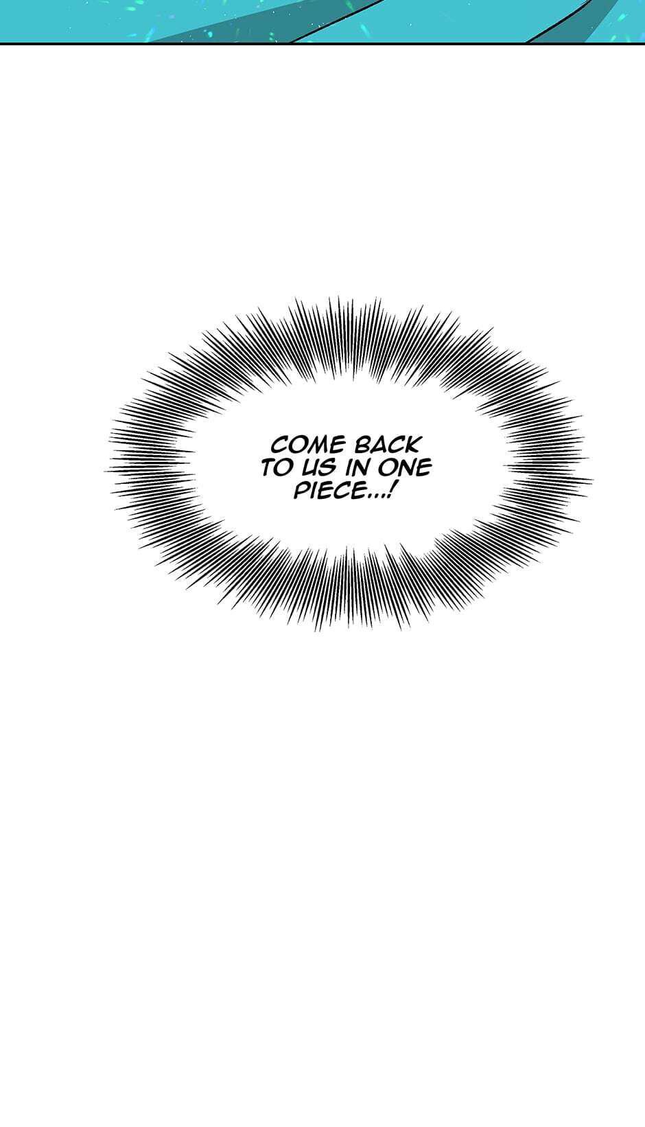 Read Child of the Sheath EN Manga Online