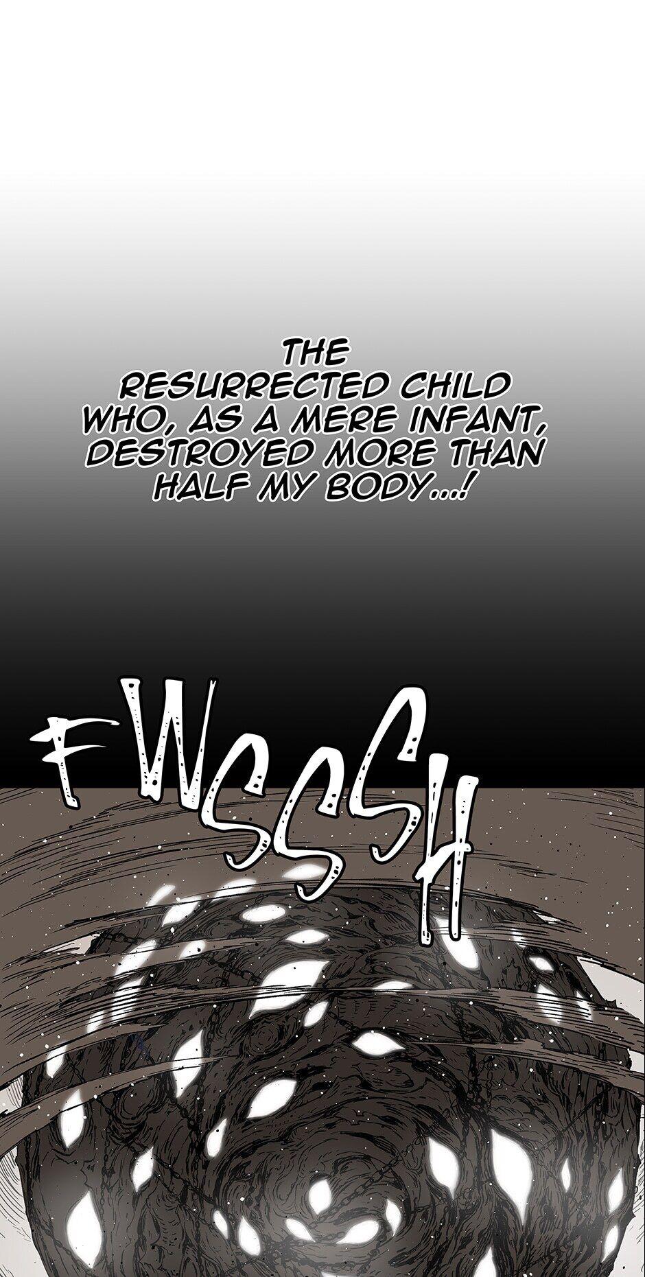 Read Child of the Sheath EN Manga Online