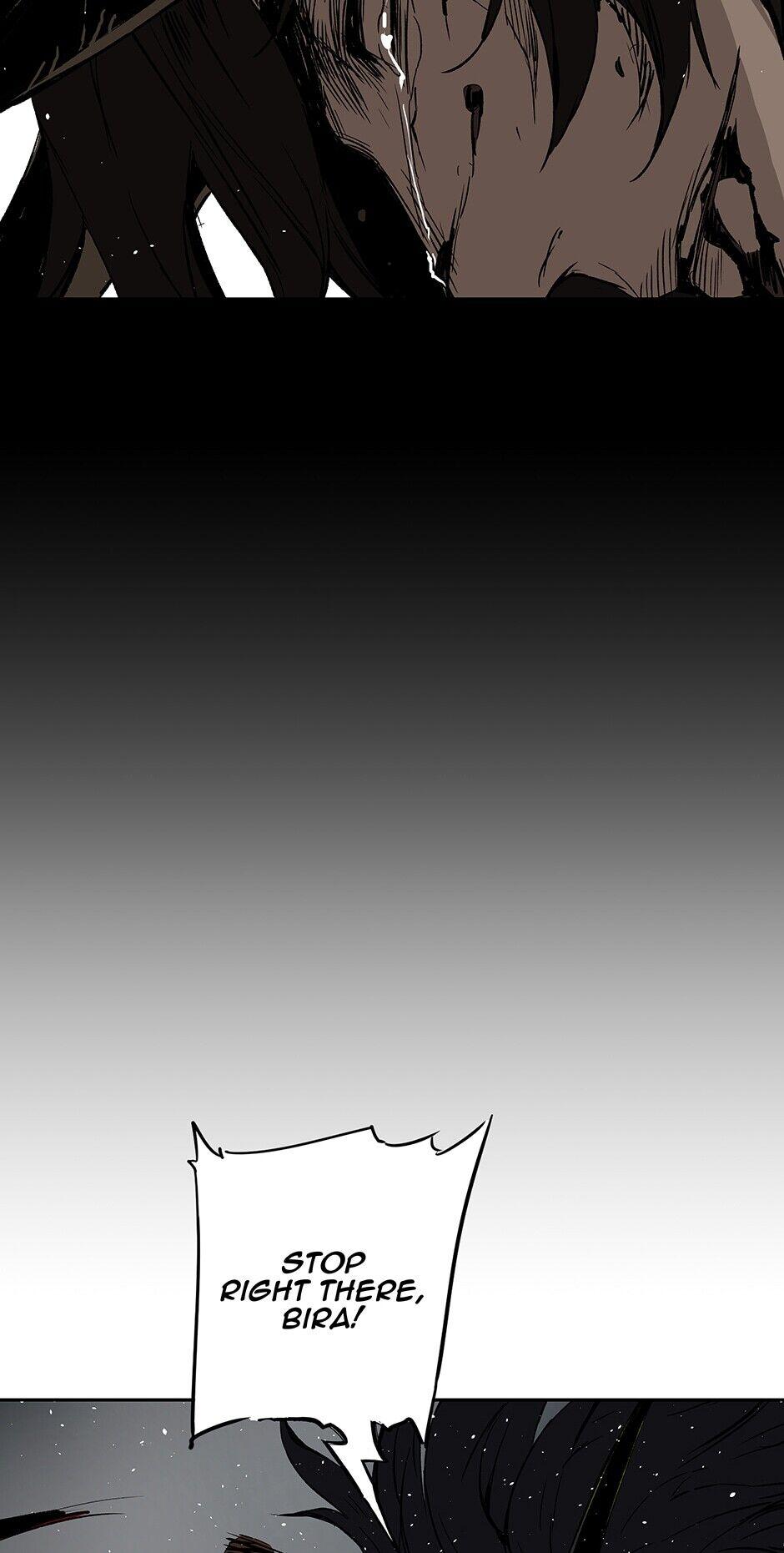 Read Child of the Sheath EN Manga Online