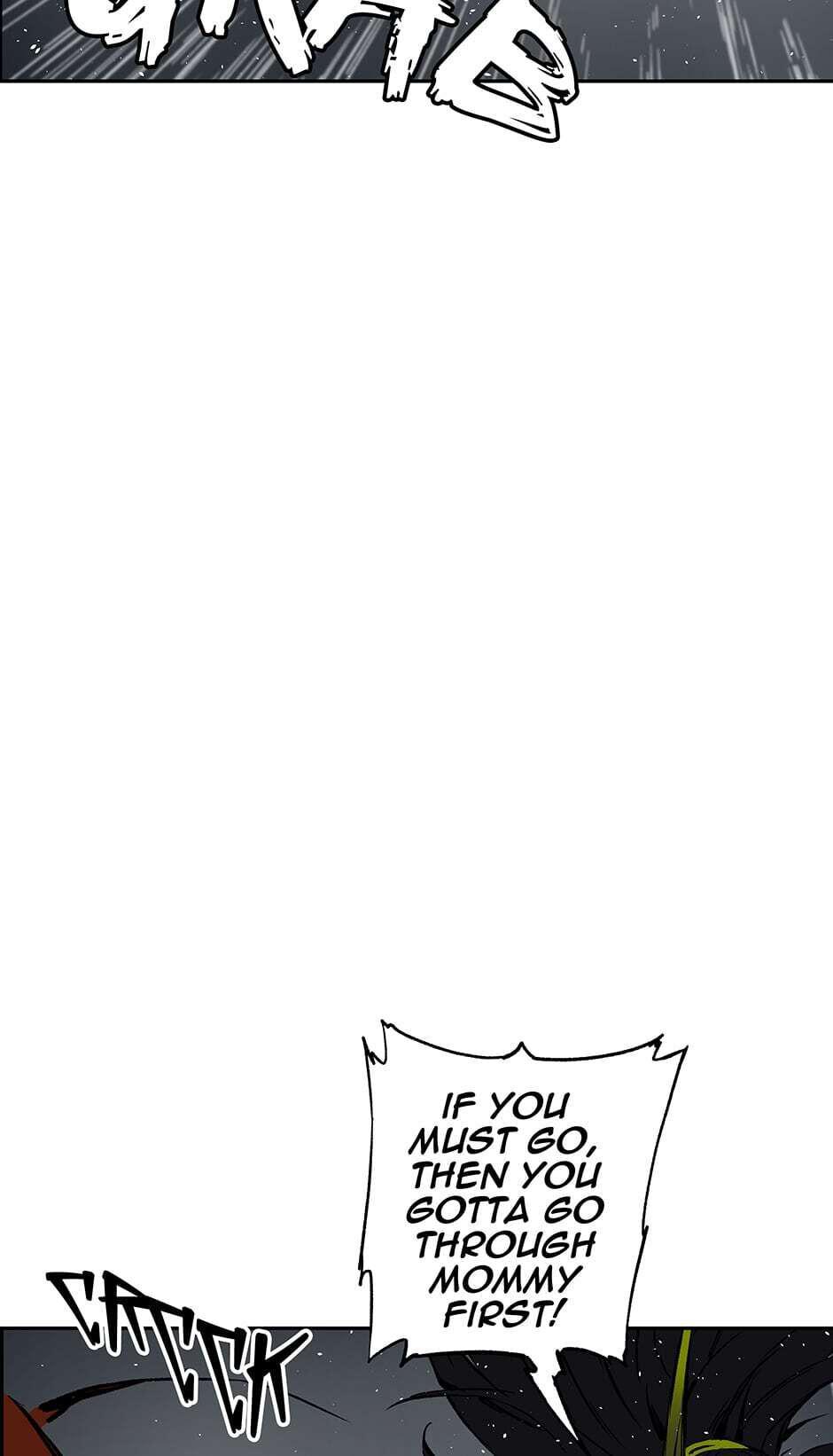 Read Child of the Sheath EN Manga Online