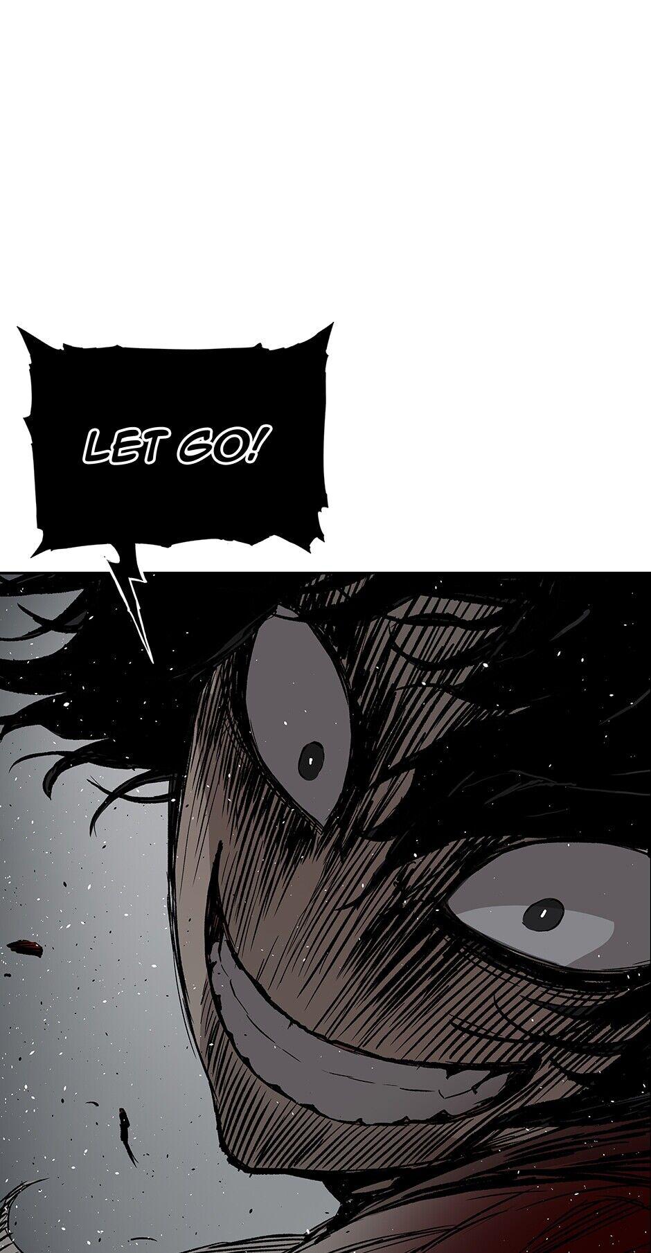 Read Child of the Sheath EN Manga Online