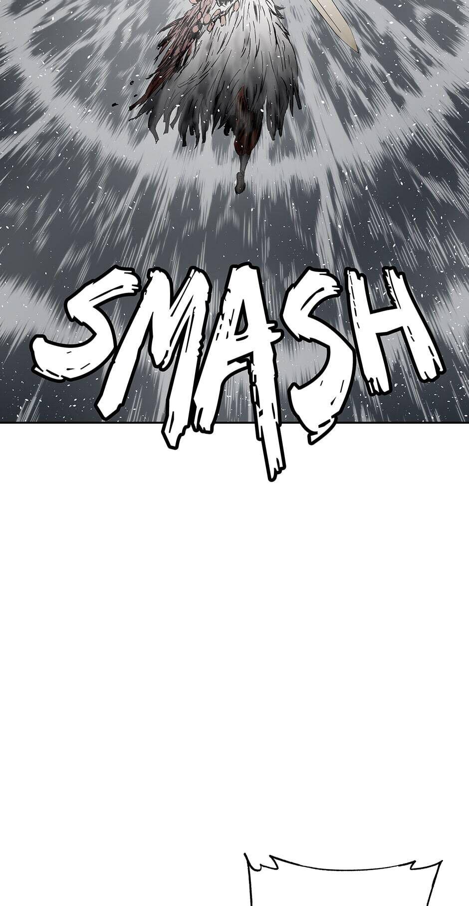 Read Child of the Sheath EN Manga Online