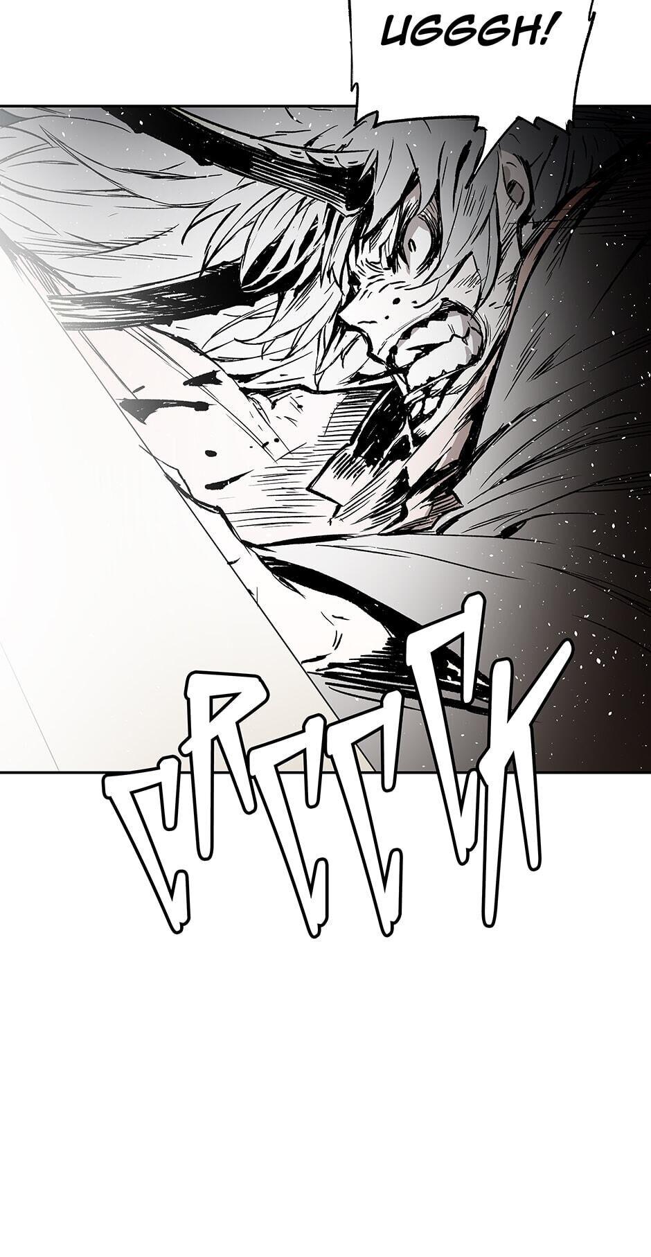 Read Child of the Sheath EN Manga Online