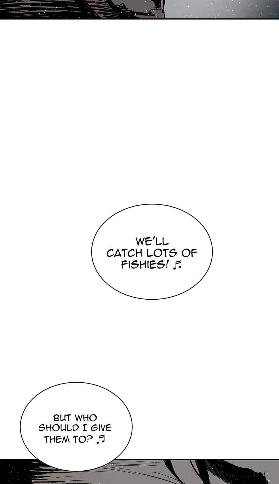 Read Child of the Sheath EN Manga Online