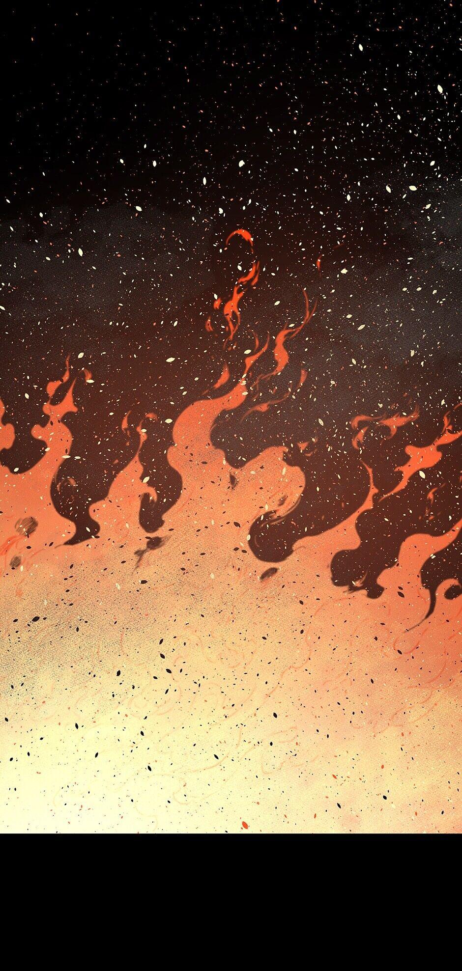 Read Child of the Sheath EN Manga Online